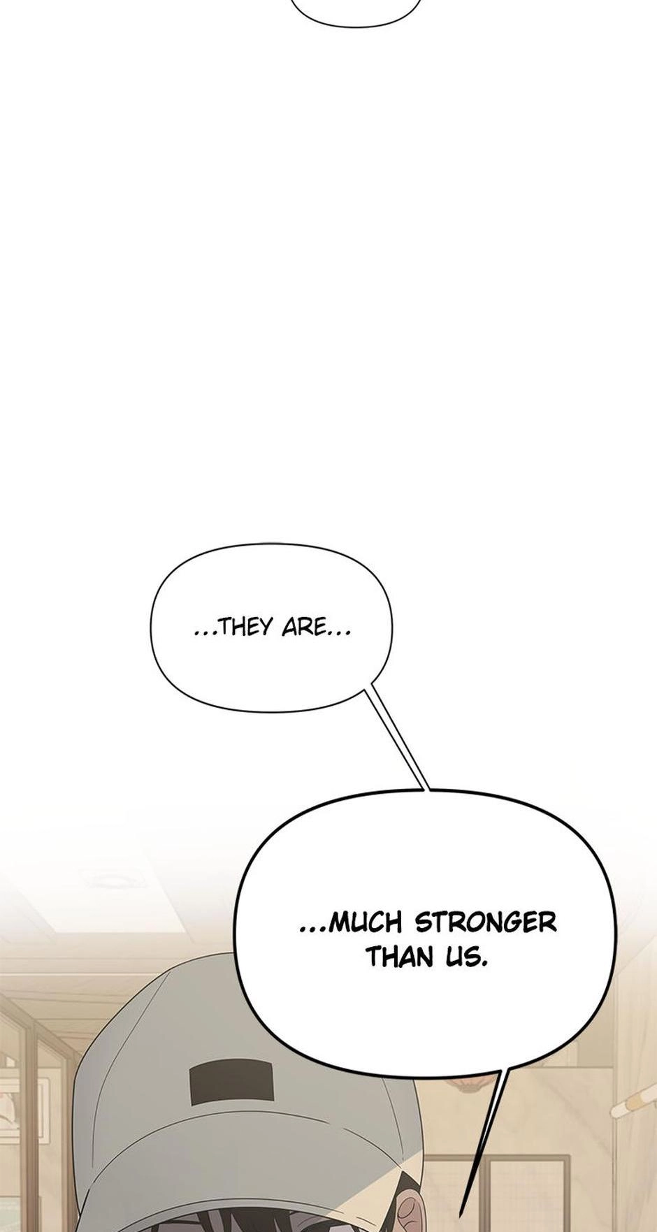 Read Three Worlds chapter 7 image 17 on Lezhin