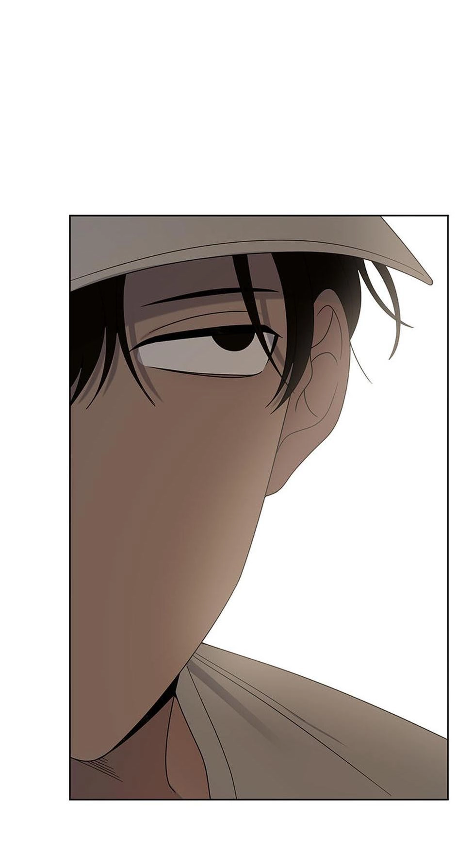 Read Three Worlds chapter 7 image 21 on Lezhin