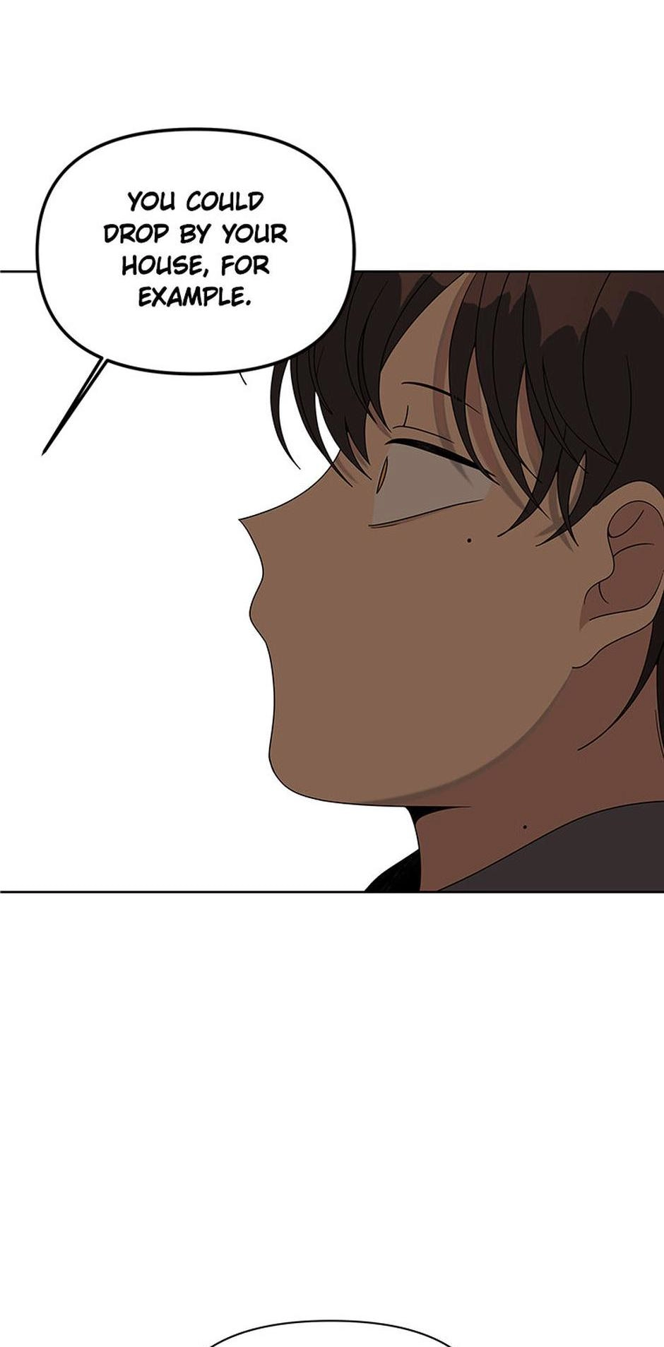Read Three Worlds chapter 7 image 26 on Lezhin