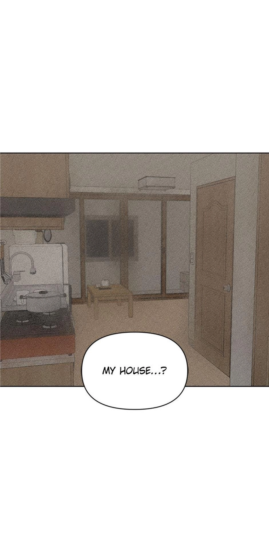 Read Three Worlds chapter 7 image 28 on Lezhin