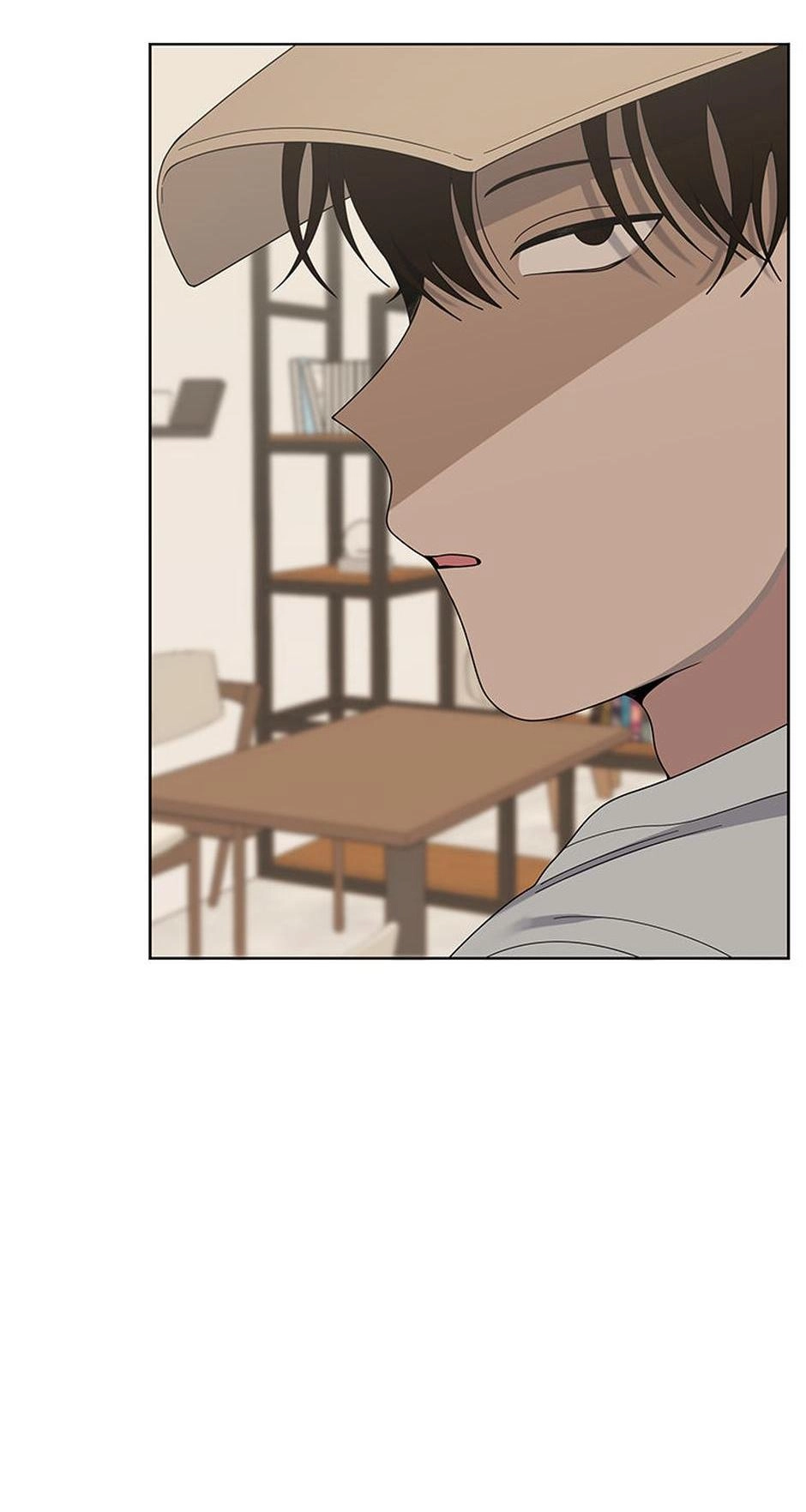 Read Three Worlds chapter 7 image 30 on Lezhin