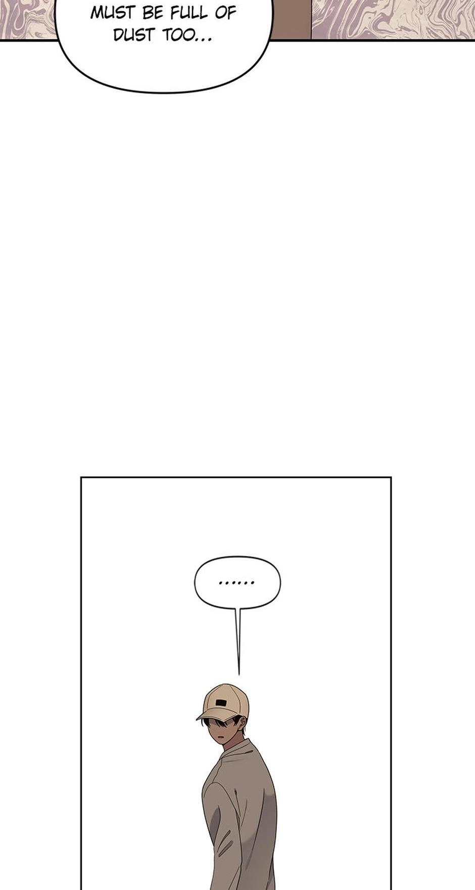 Read Three Worlds chapter 7 image 32 on Lezhin