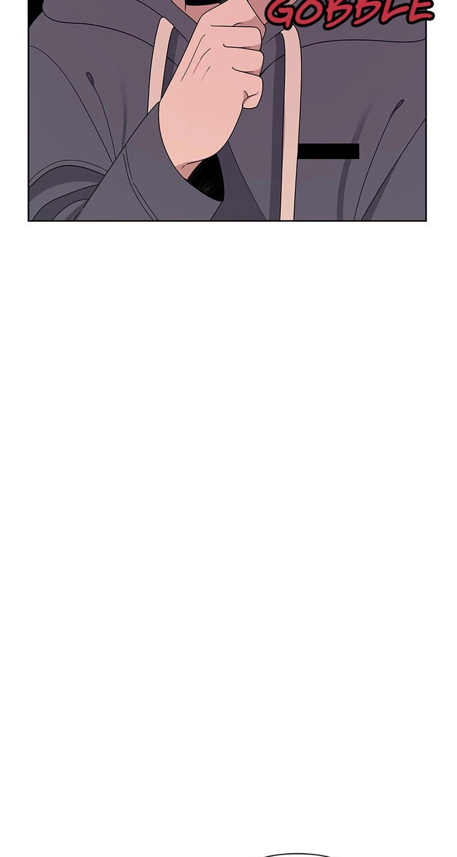 Read Three Worlds chapter 7 image 35 on Lezhin