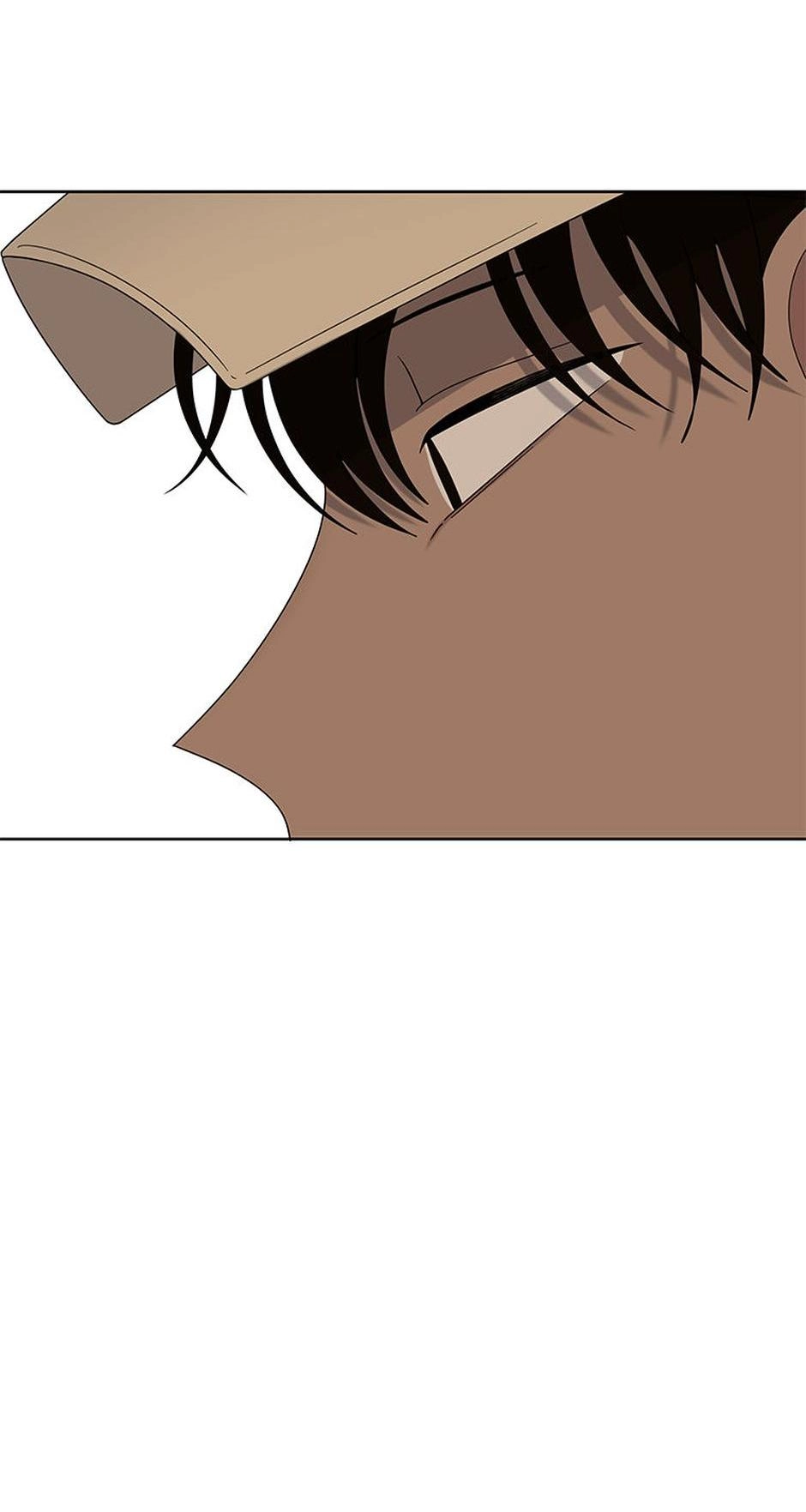 Read Three Worlds chapter 7 image 39 on Lezhin