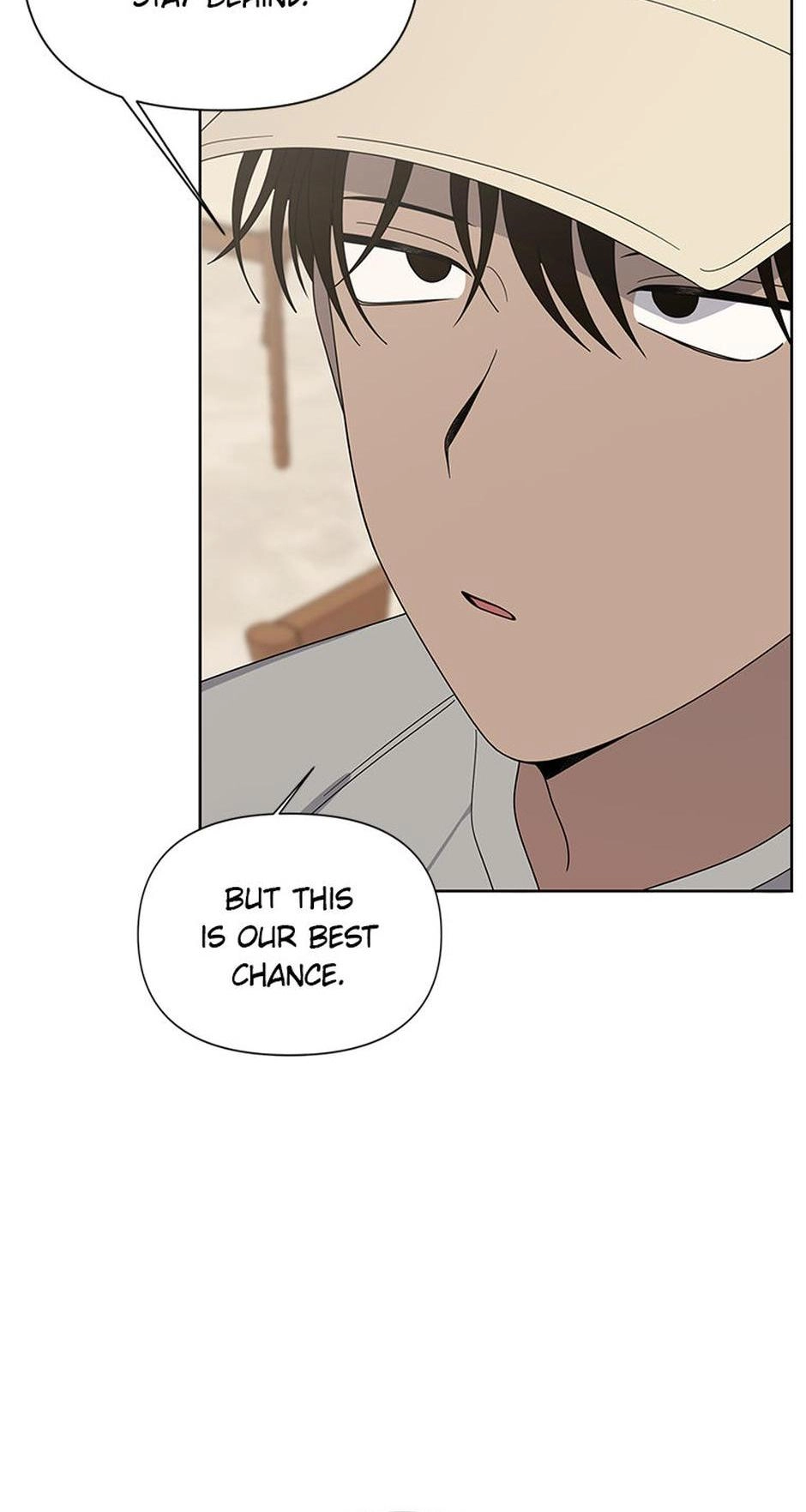 Read Three Worlds chapter 7 image 47 on Lezhin