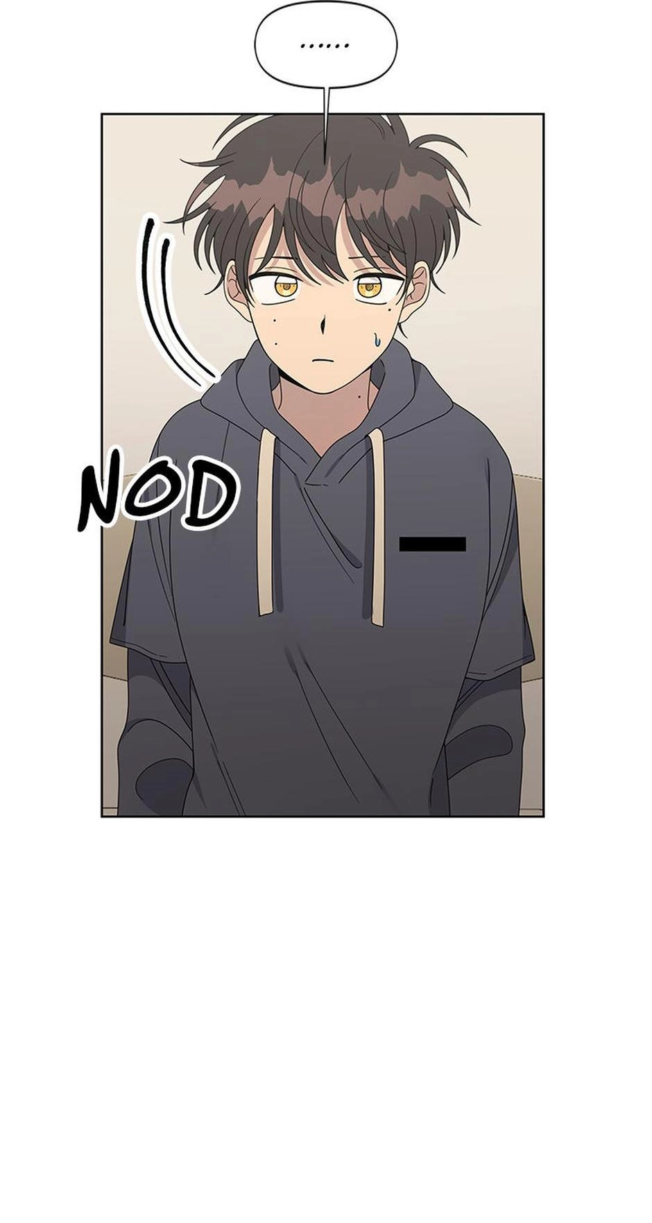 Read Three Worlds chapter 7 image 48 on Lezhin