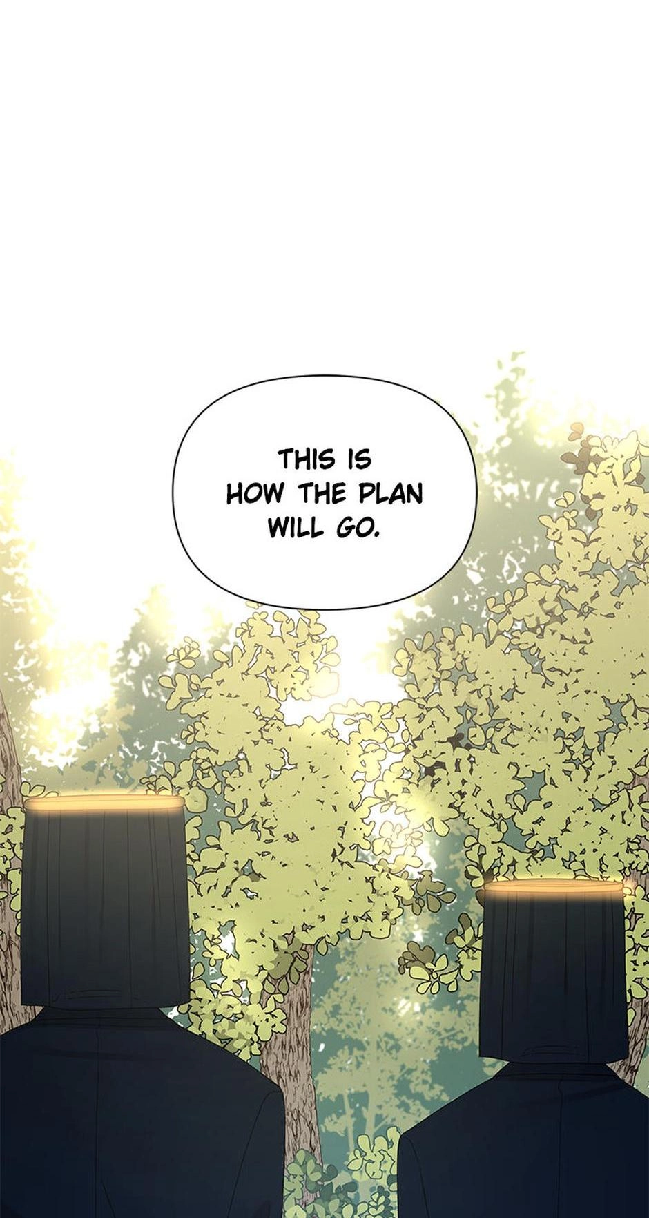 Read Three Worlds chapter 7 image 49 on Lezhin