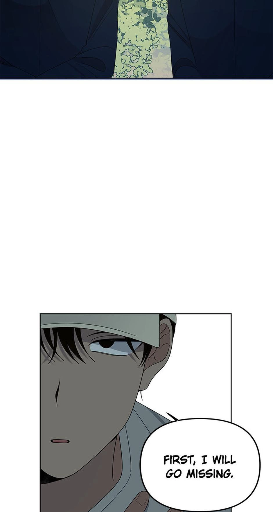 Read Three Worlds chapter 7 image 50 on Lezhin