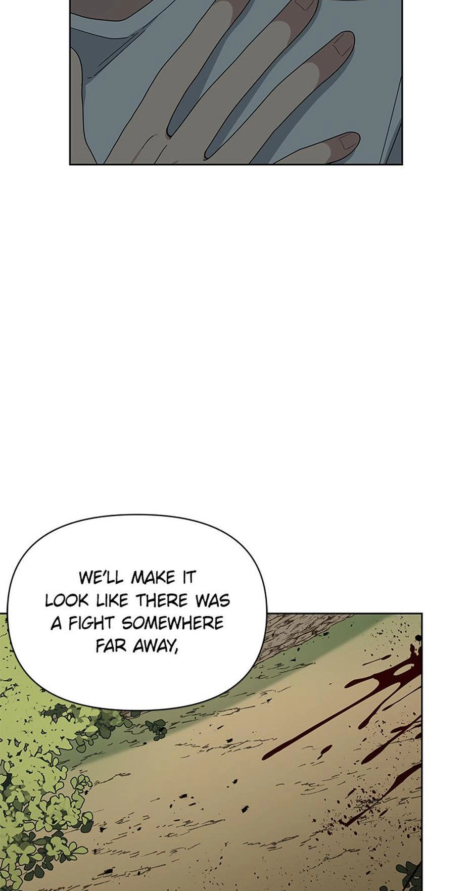 Read Three Worlds chapter 7 image 51 on Lezhin