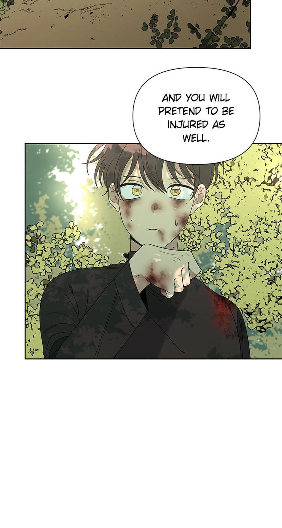 Read Three Worlds chapter 7 image 52 on Lezhin
