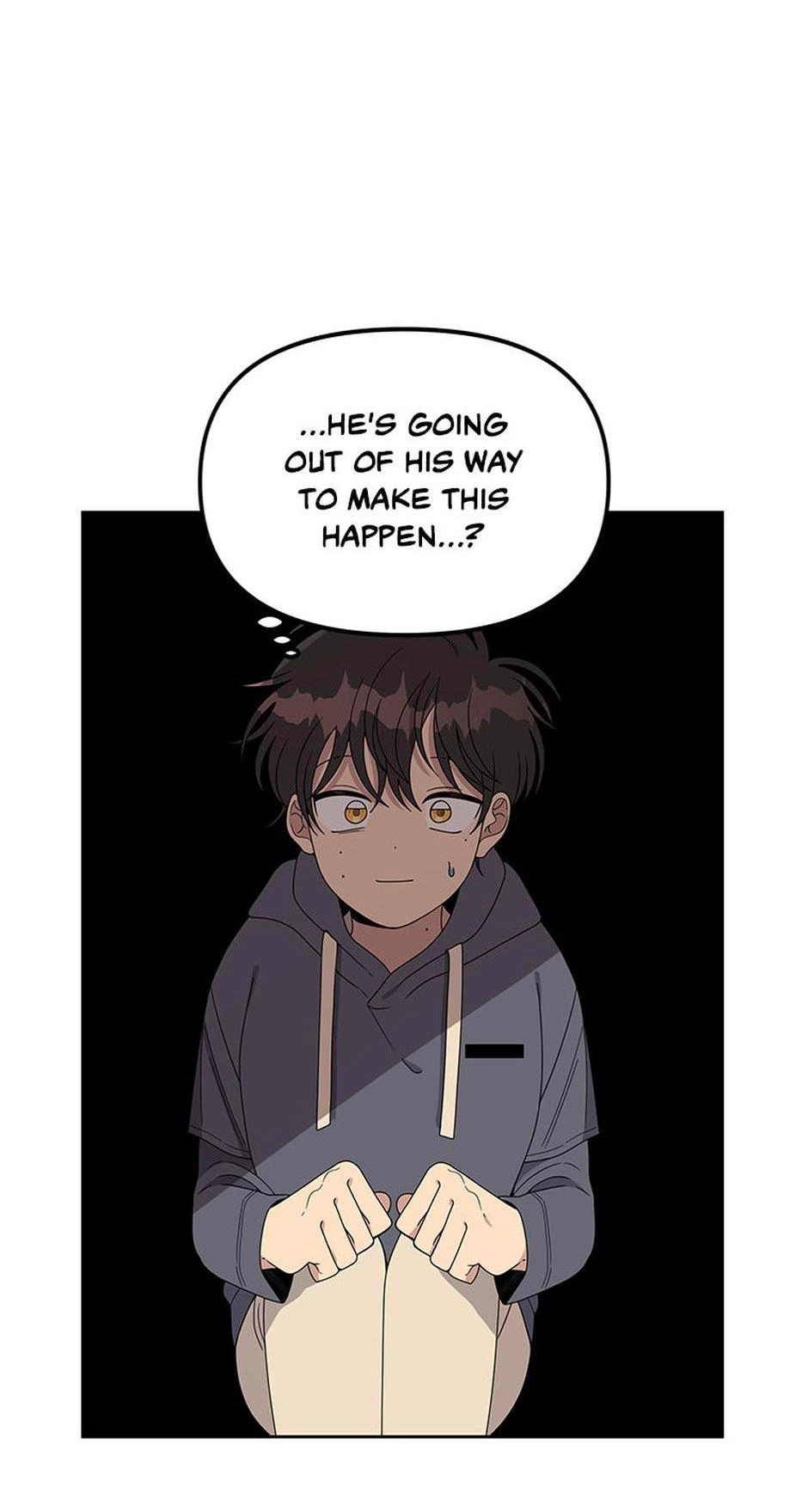 Read Three Worlds chapter 7 image 60 on Lezhin