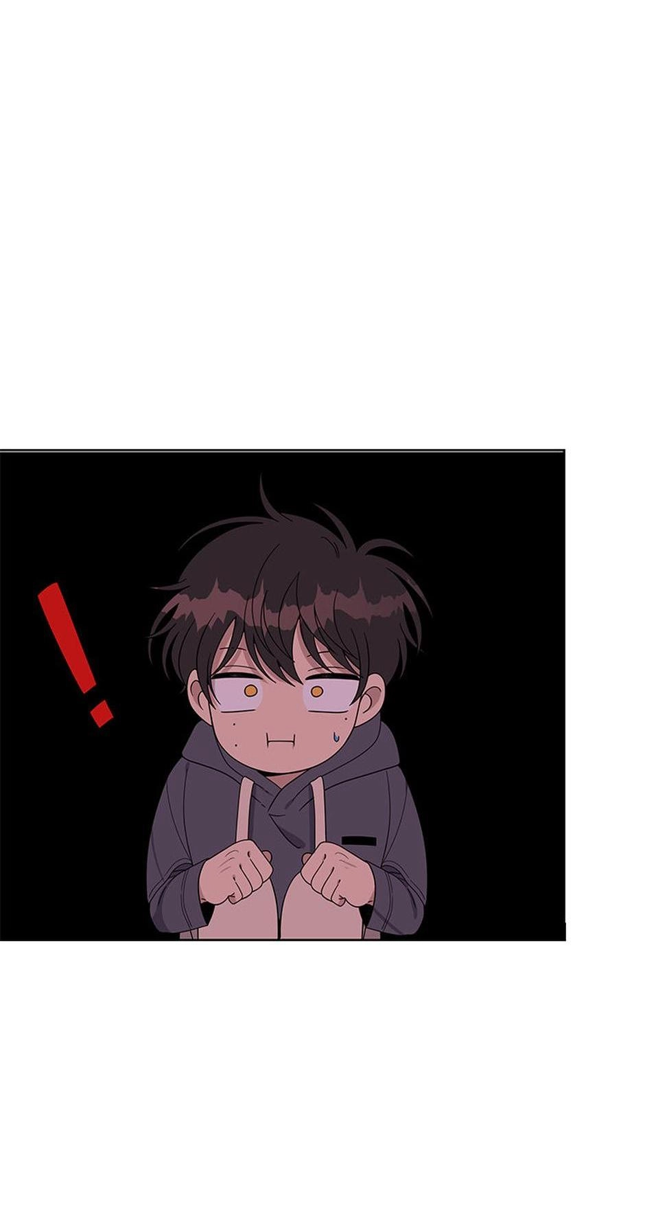 Read Three Worlds chapter 7 image 62 on Lezhin