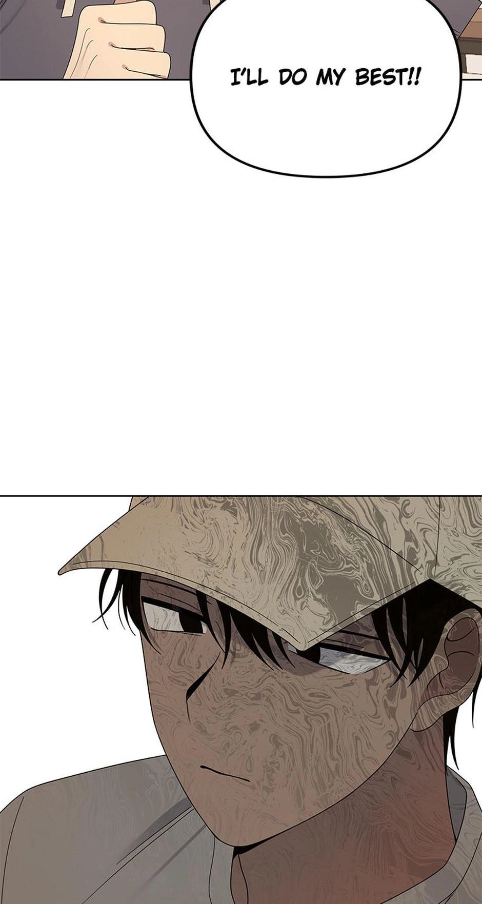 Read Three Worlds chapter 7 image 65 on Lezhin