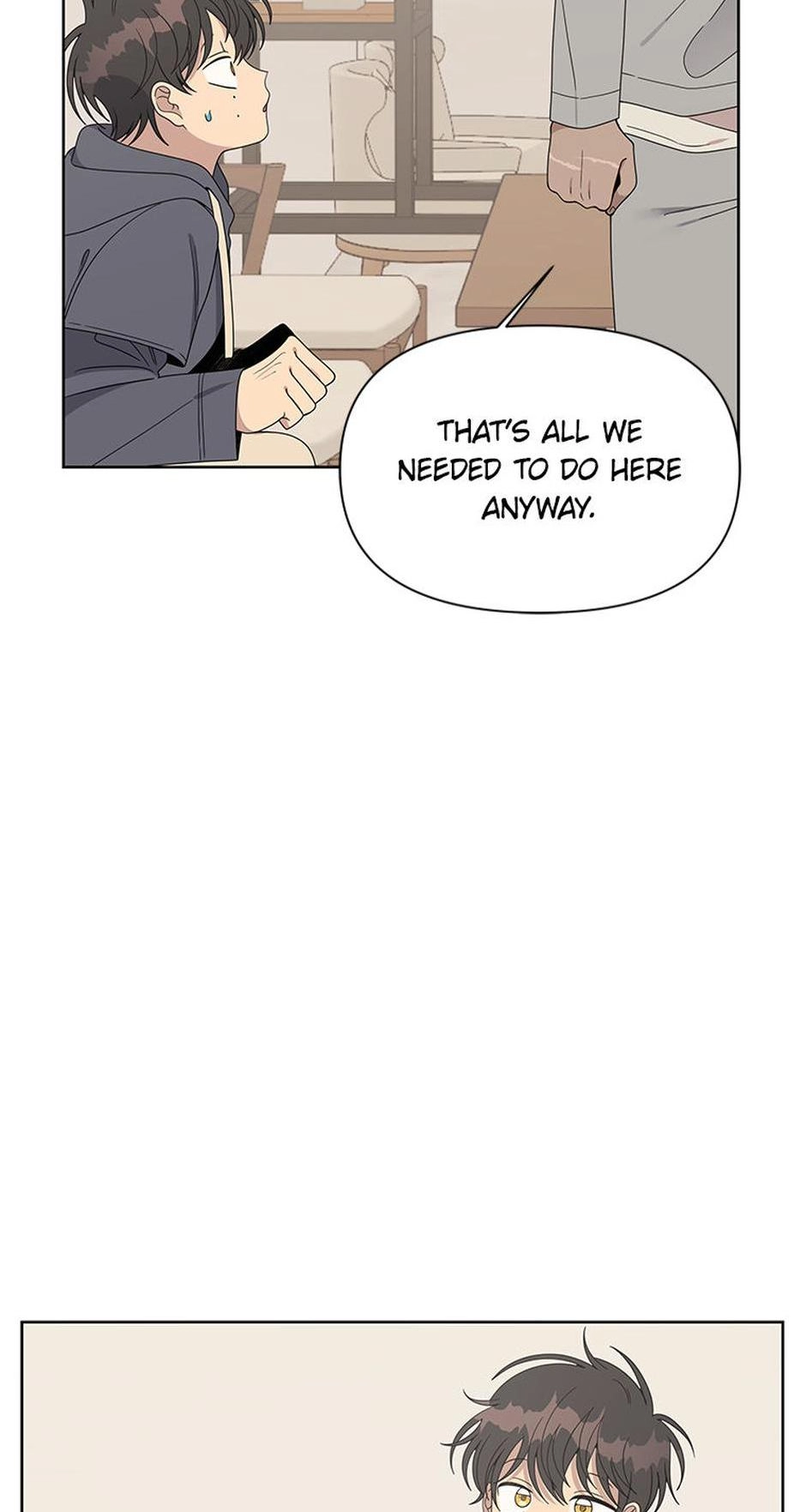 Read Three Worlds chapter 7 image 67 on Lezhin
