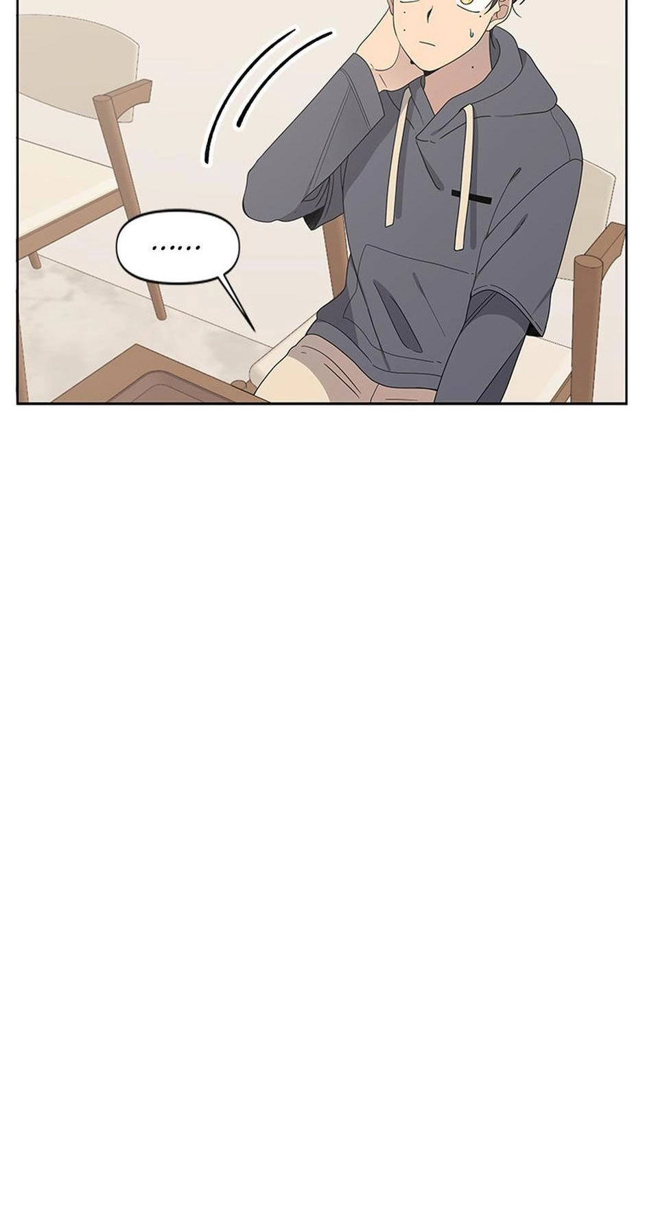 Read Three Worlds chapter 7 image 68 on Lezhin