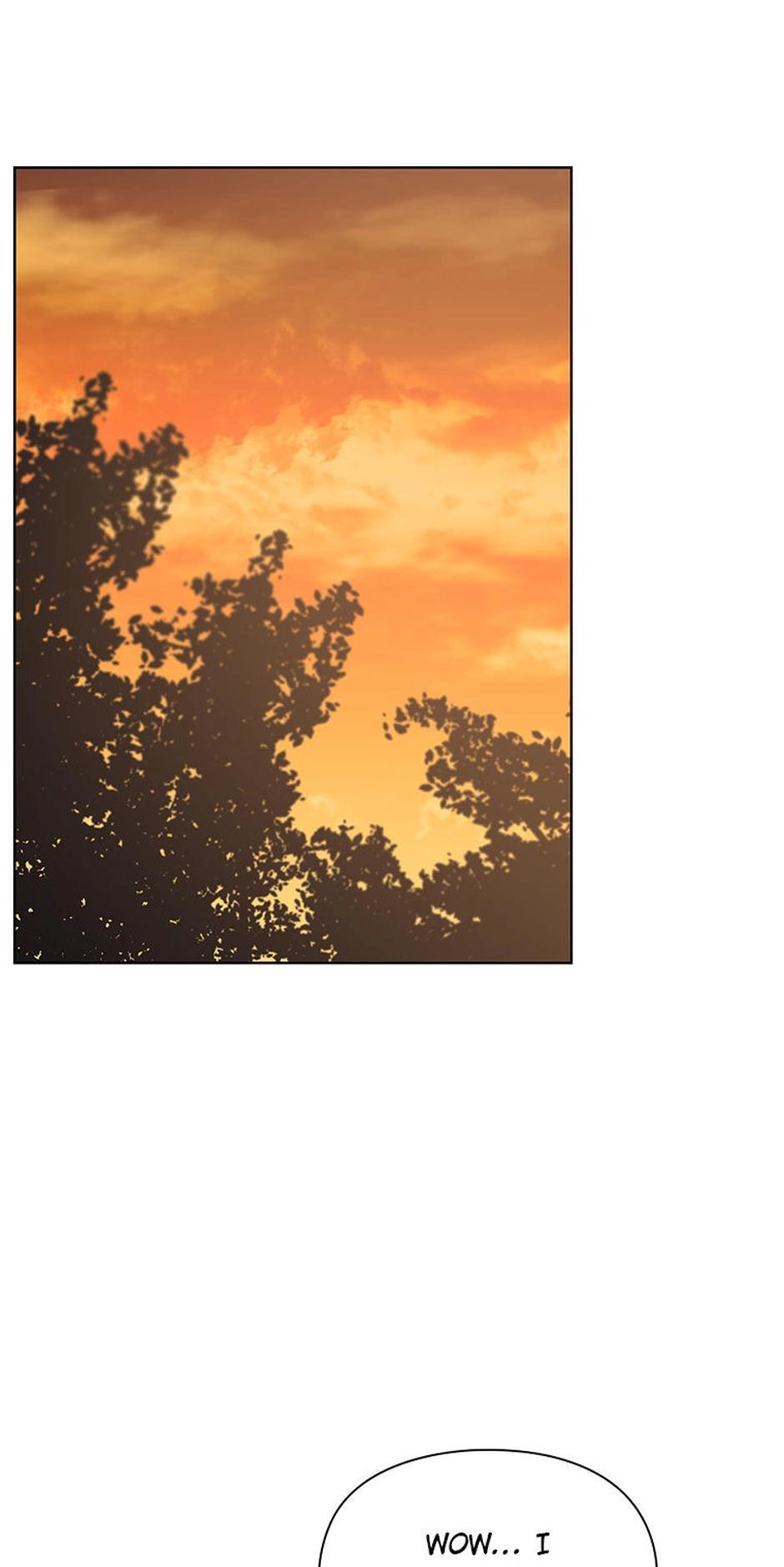 Read Three Worlds chapter 7 image 69 on Lezhin