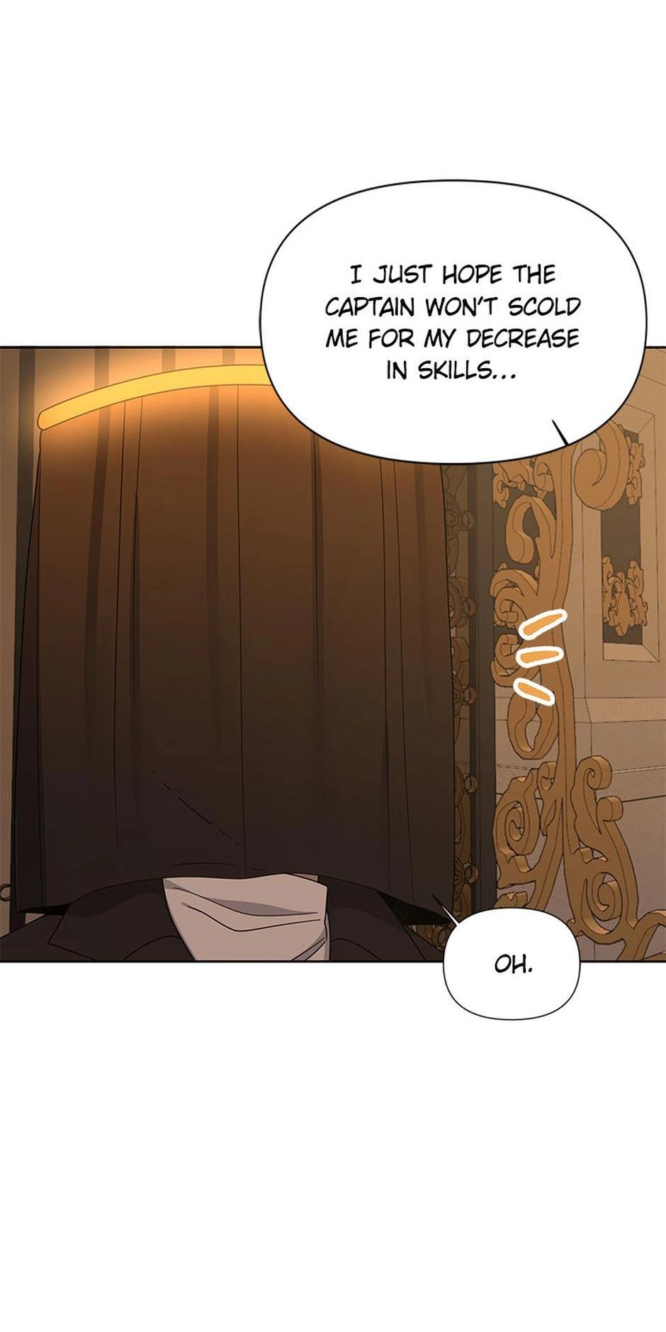Read Three Worlds chapter 7 image 72 on Lezhin