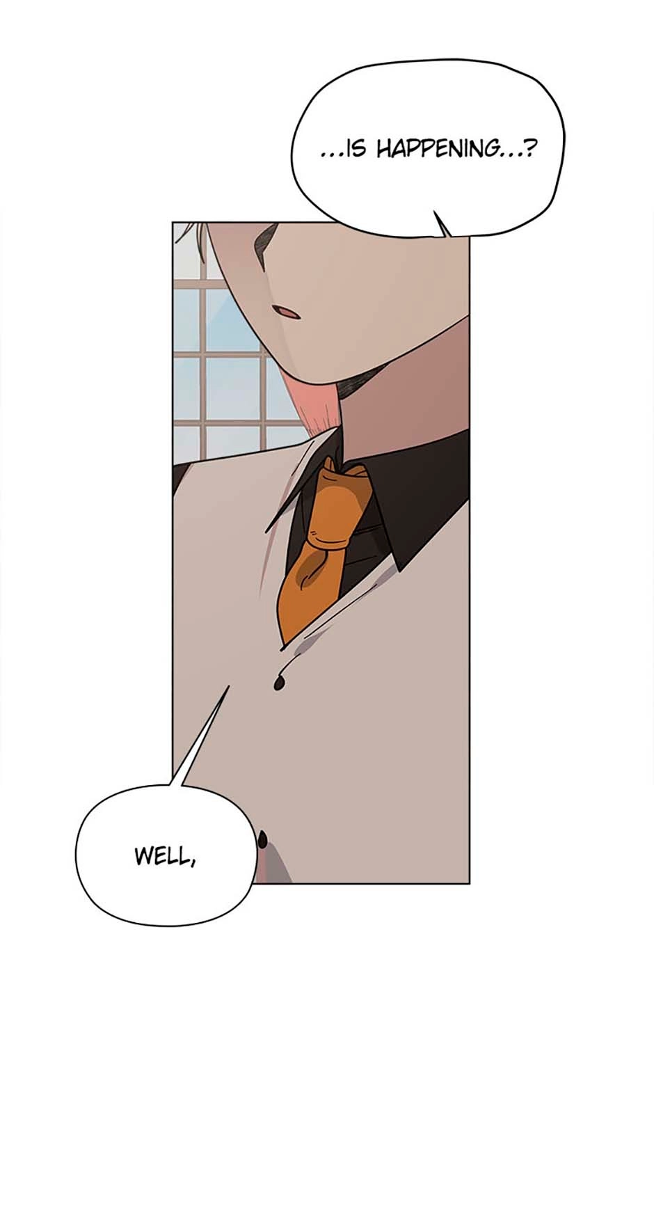 Read Three Worlds chapter 70 image 14 on Lezhin
