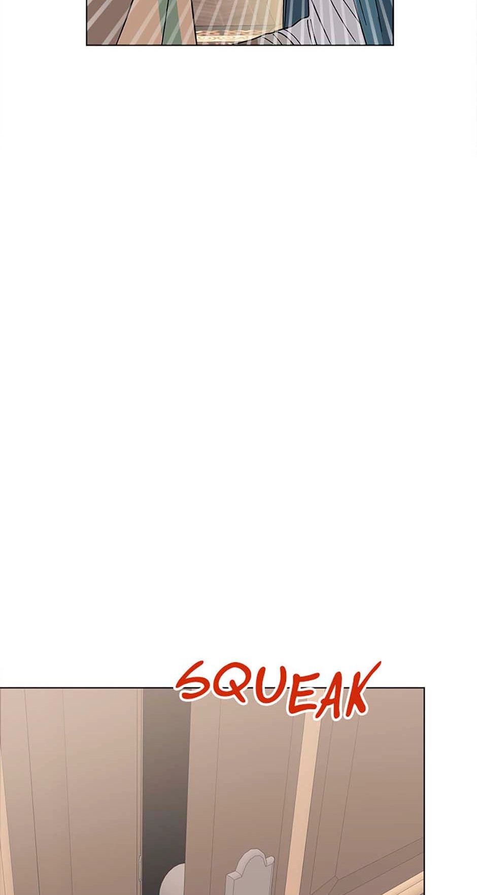 Read Three Worlds chapter 70 image 20 on Lezhin