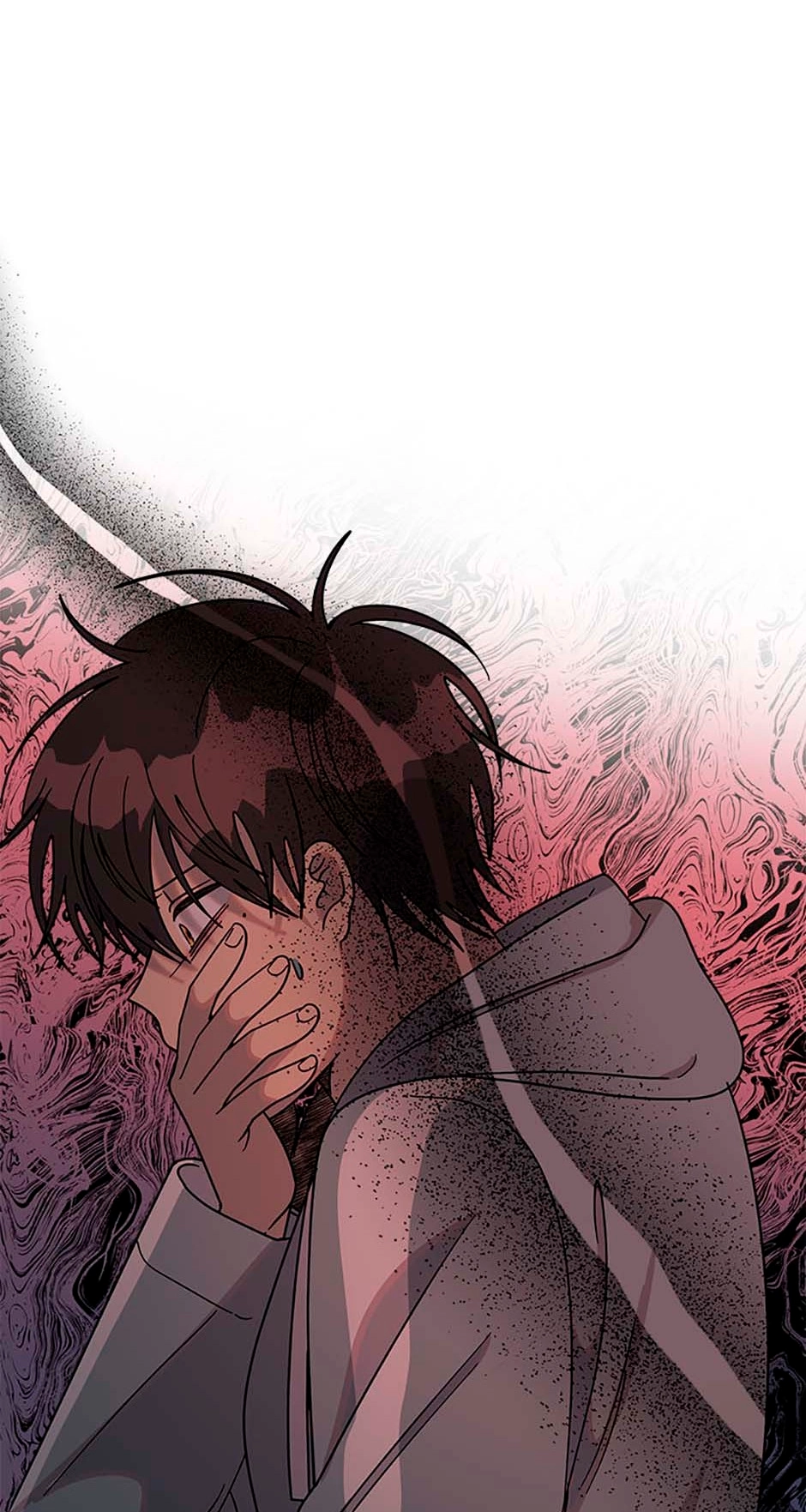 Read Three Worlds chapter 70 image 39 on Lezhin