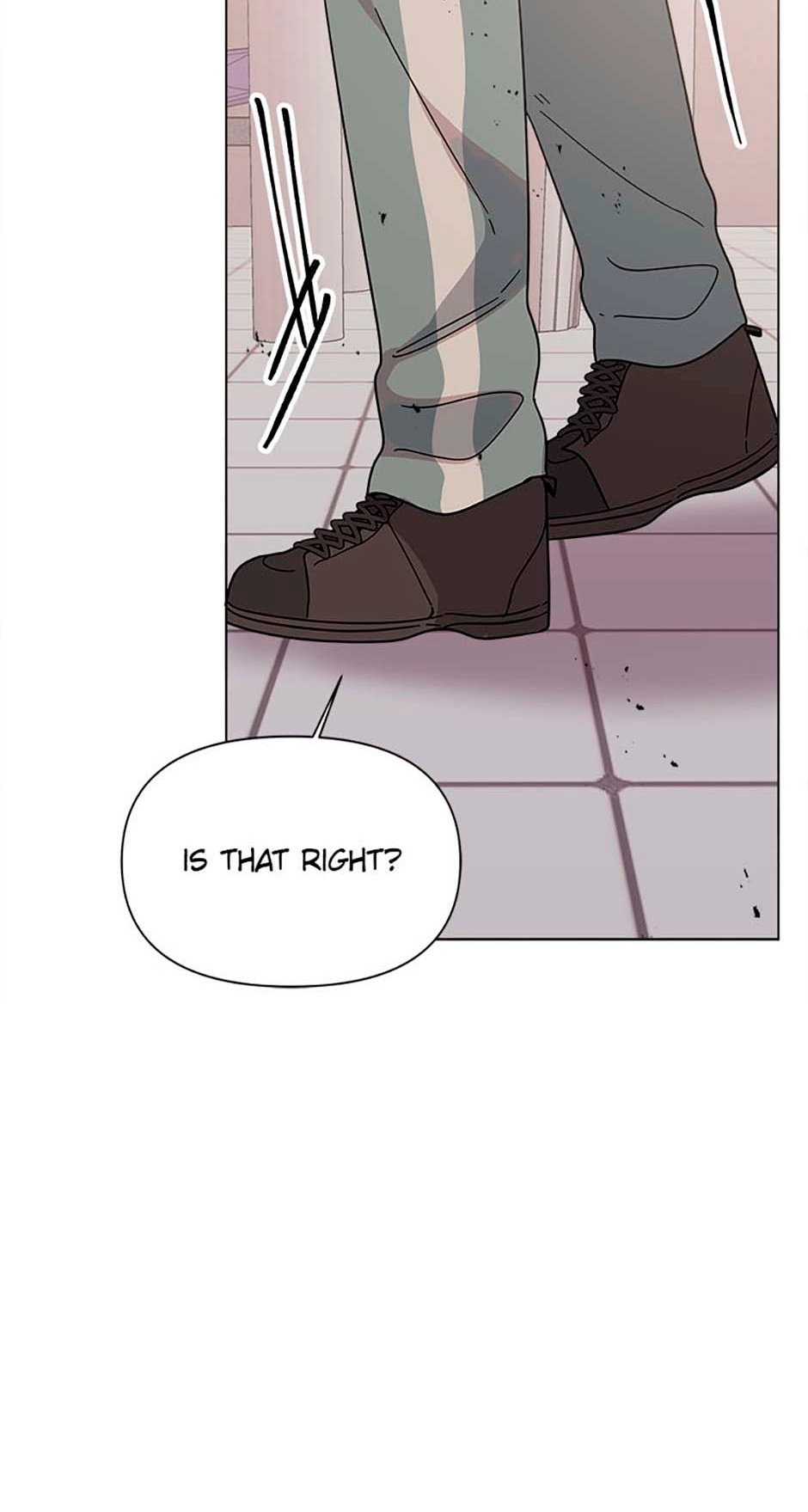 Read Three Worlds chapter 70 image 44 on Lezhin