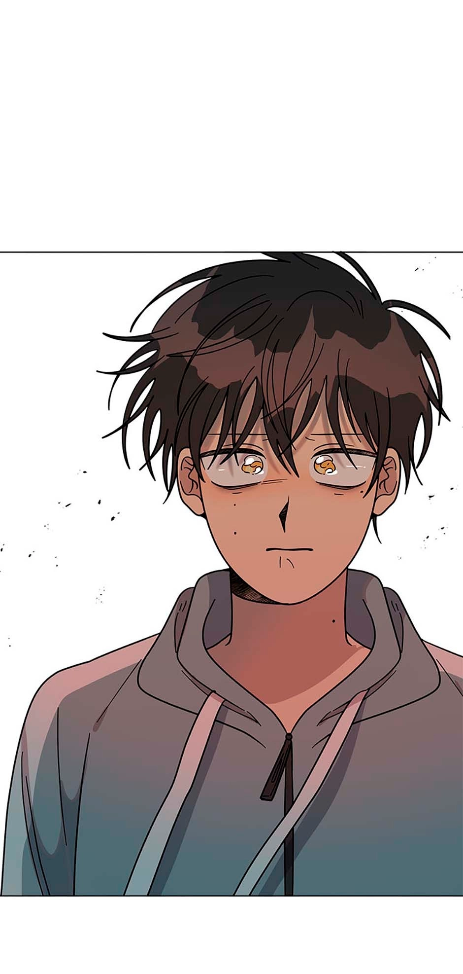 Read Three Worlds chapter 70 image 45 on Lezhin
