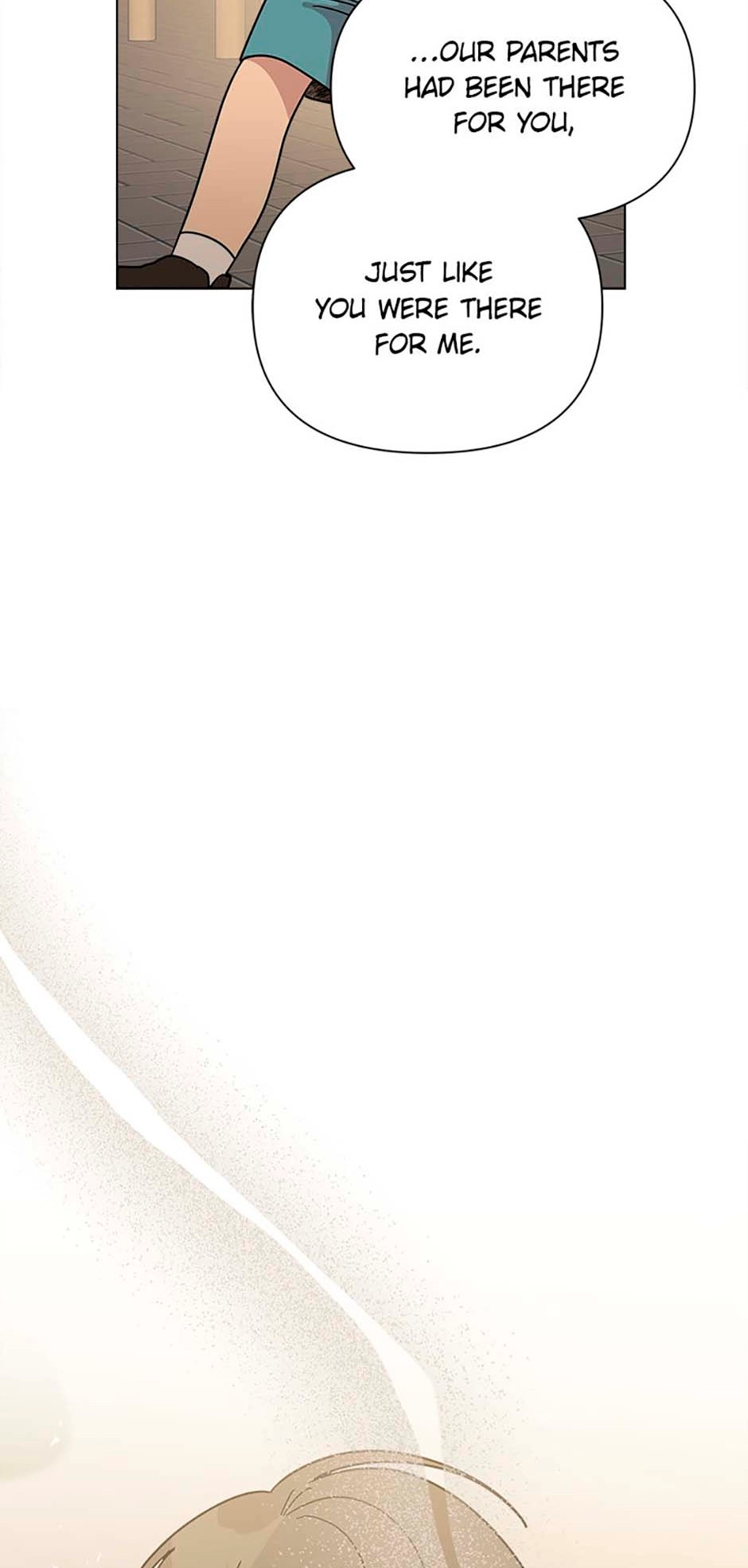 Read Three Worlds chapter 70 image 57 on Lezhin