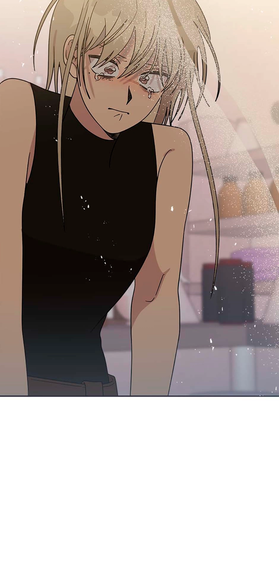 Read Three Worlds chapter 70 image 58 on Lezhin