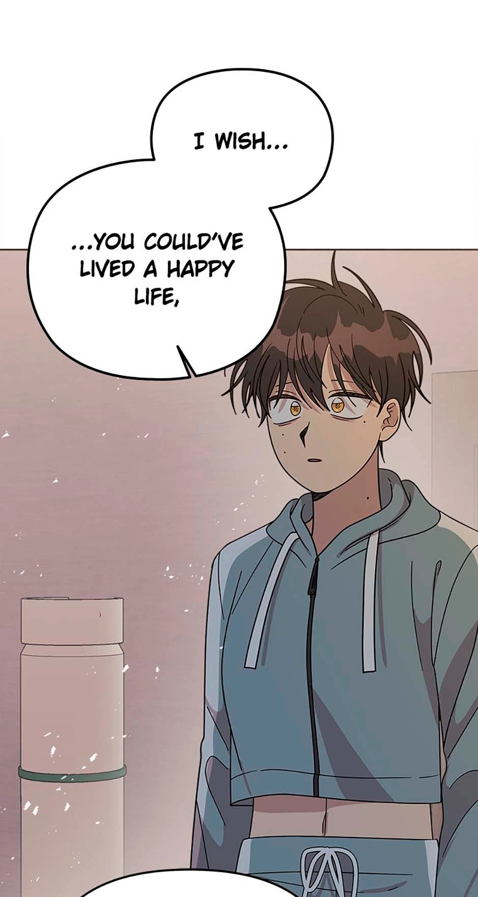 Read Three Worlds chapter 70 image 59 on Lezhin