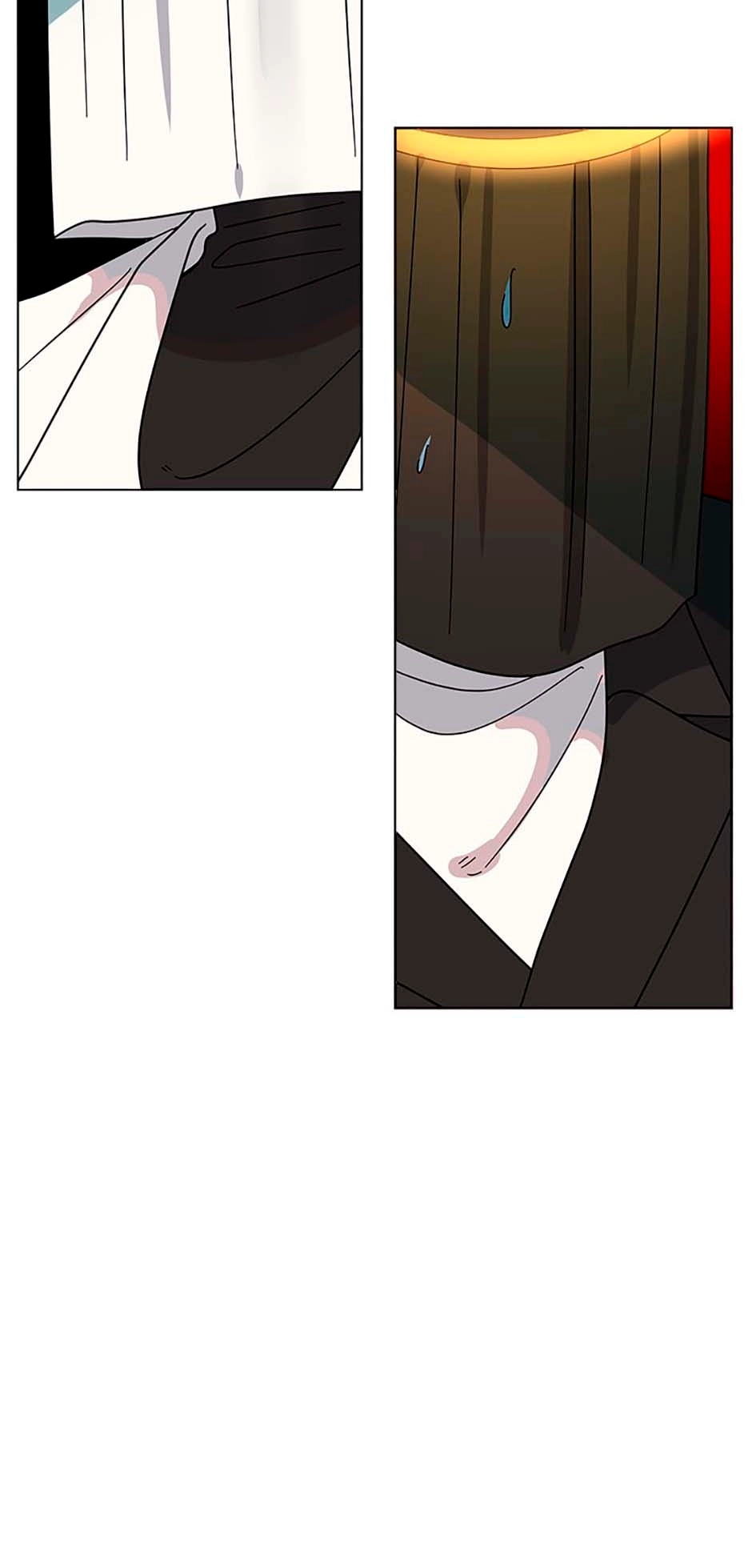 Read Three Worlds chapter 70 image 6 on Lezhin