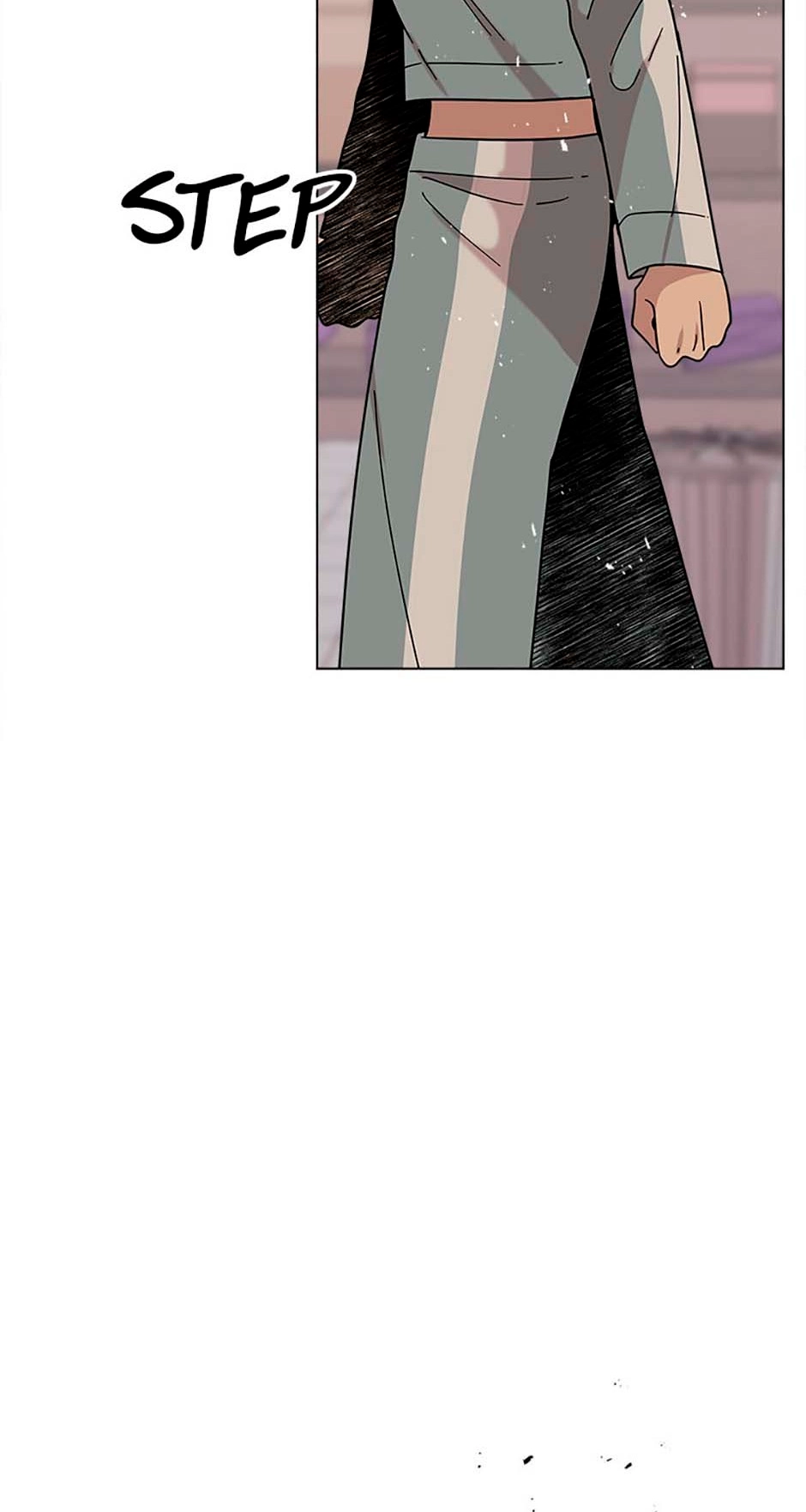 Read Three Worlds chapter 70 image 62 on Lezhin