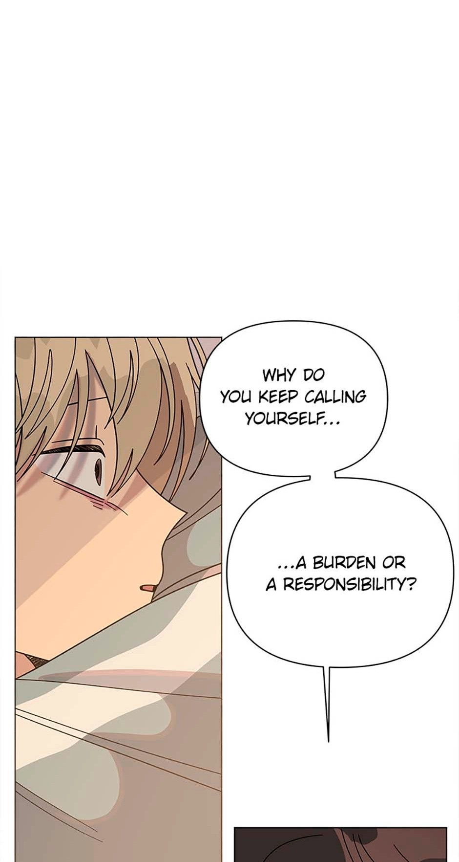 Read Three Worlds chapter 70 image 64 on Lezhin