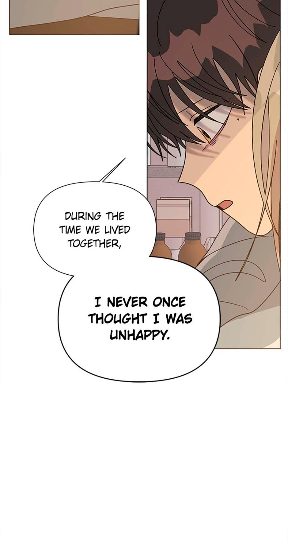 Read Three Worlds chapter 70 image 65 on Lezhin