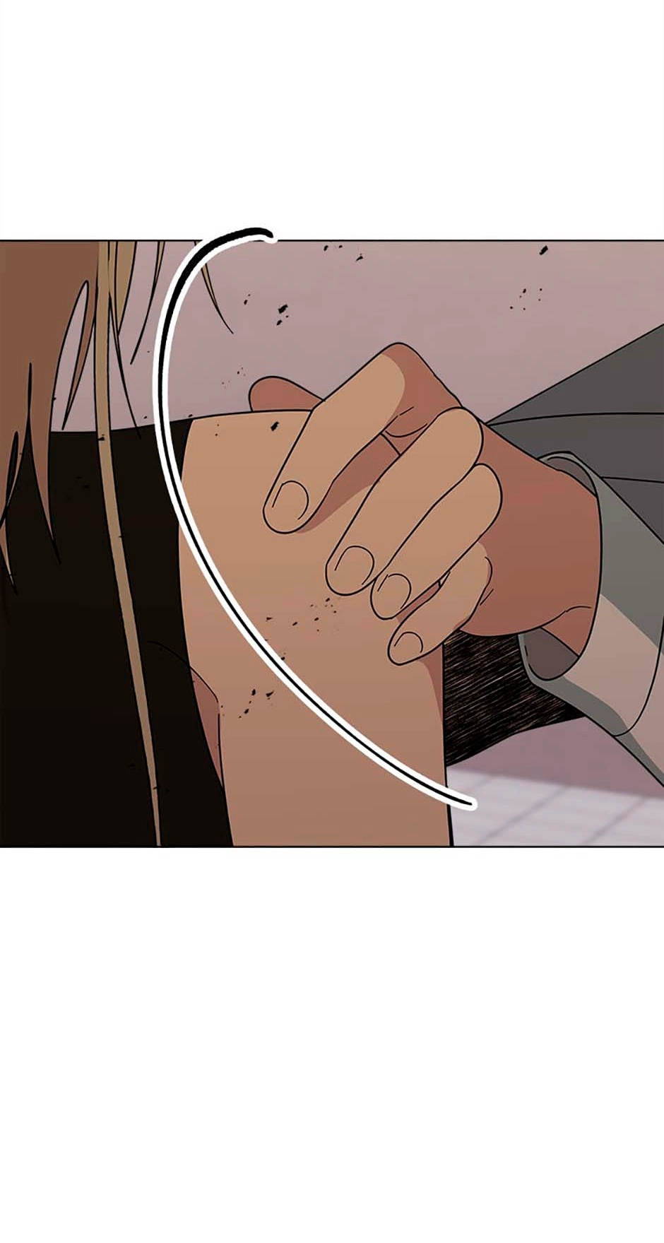 Read Three Worlds chapter 70 image 66 on Lezhin
