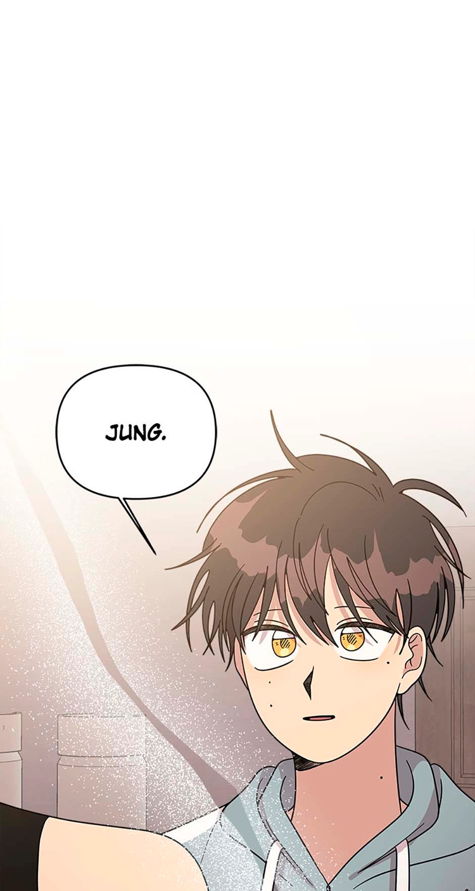 Read Three Worlds chapter 70 image 67 on Lezhin
