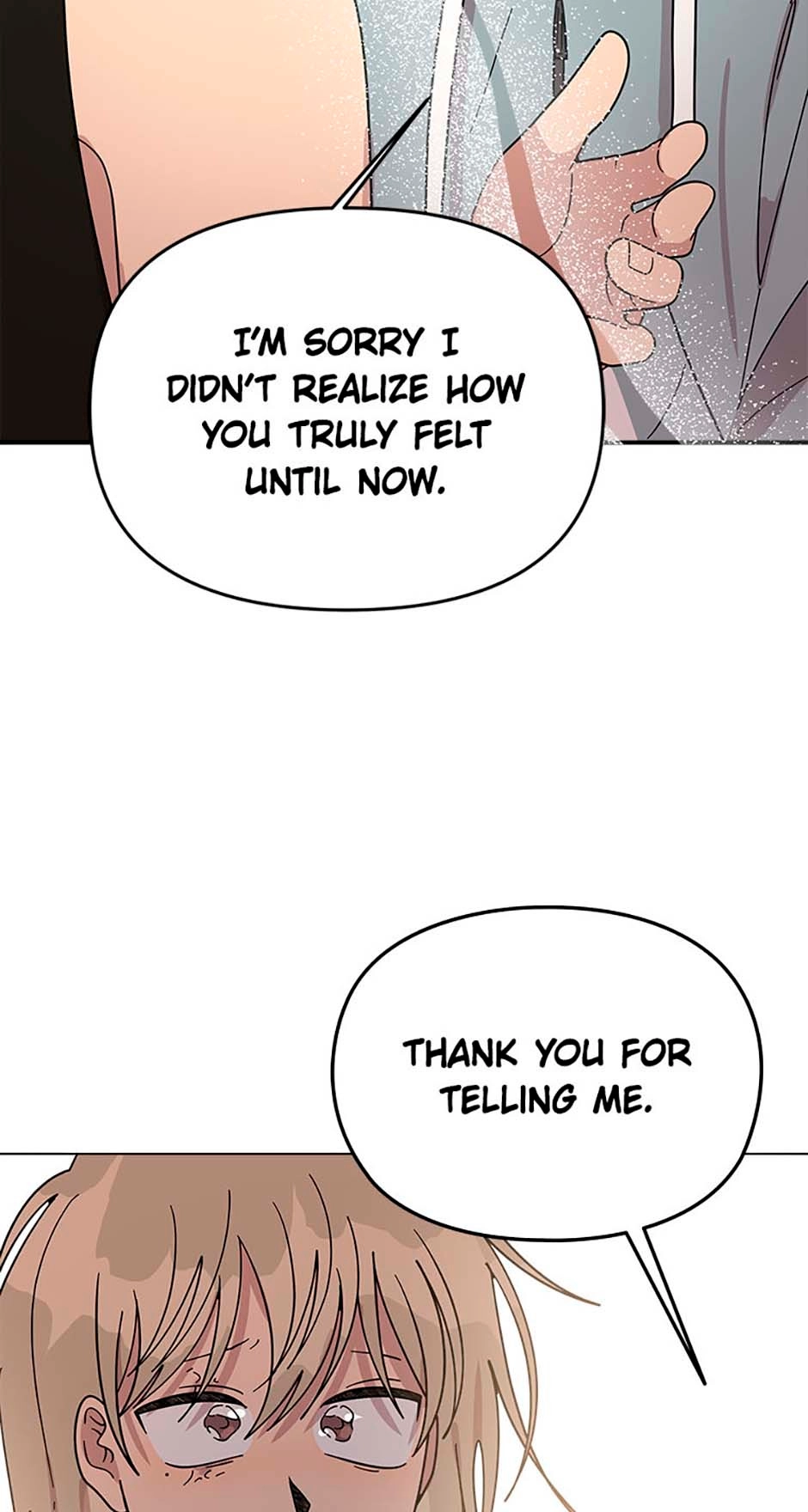 Read Three Worlds chapter 70 image 68 on Lezhin
