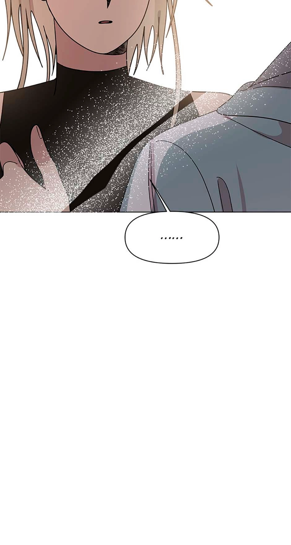 Read Three Worlds chapter 70 image 69 on Lezhin