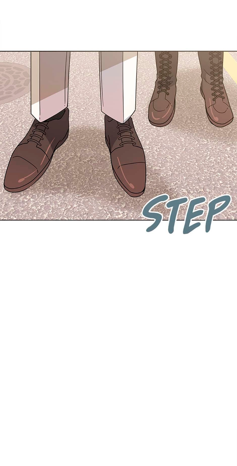 Read Three Worlds chapter 70 image 7 on Lezhin