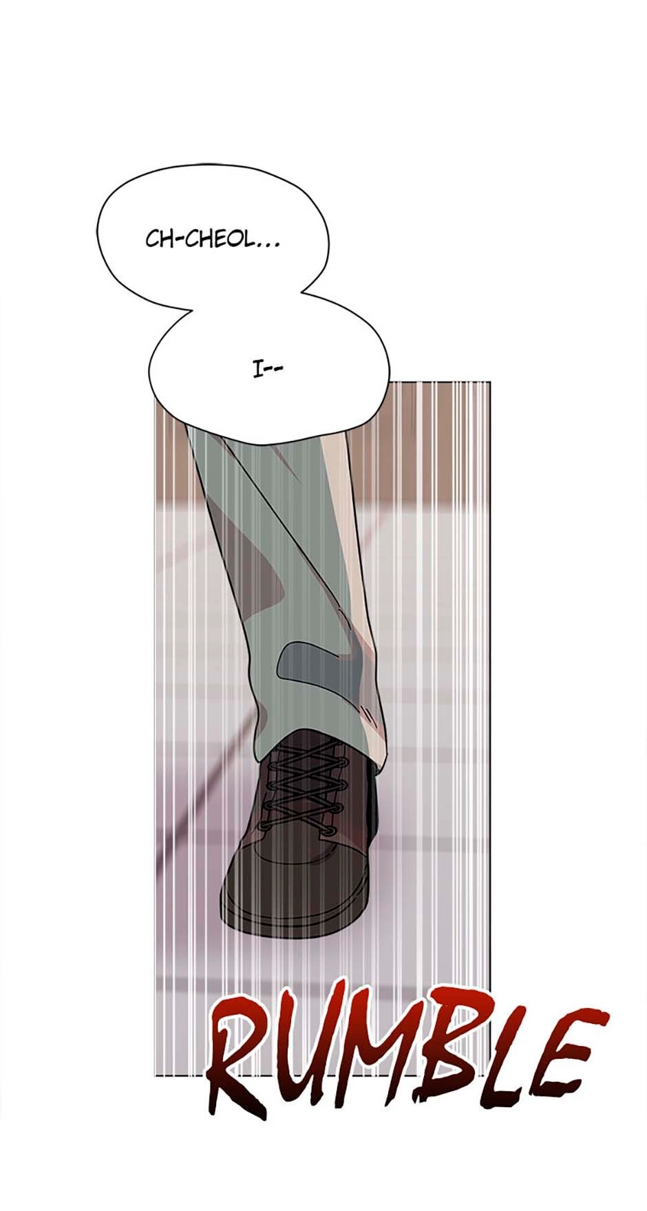 Read Three Worlds chapter 70 image 70 on Lezhin