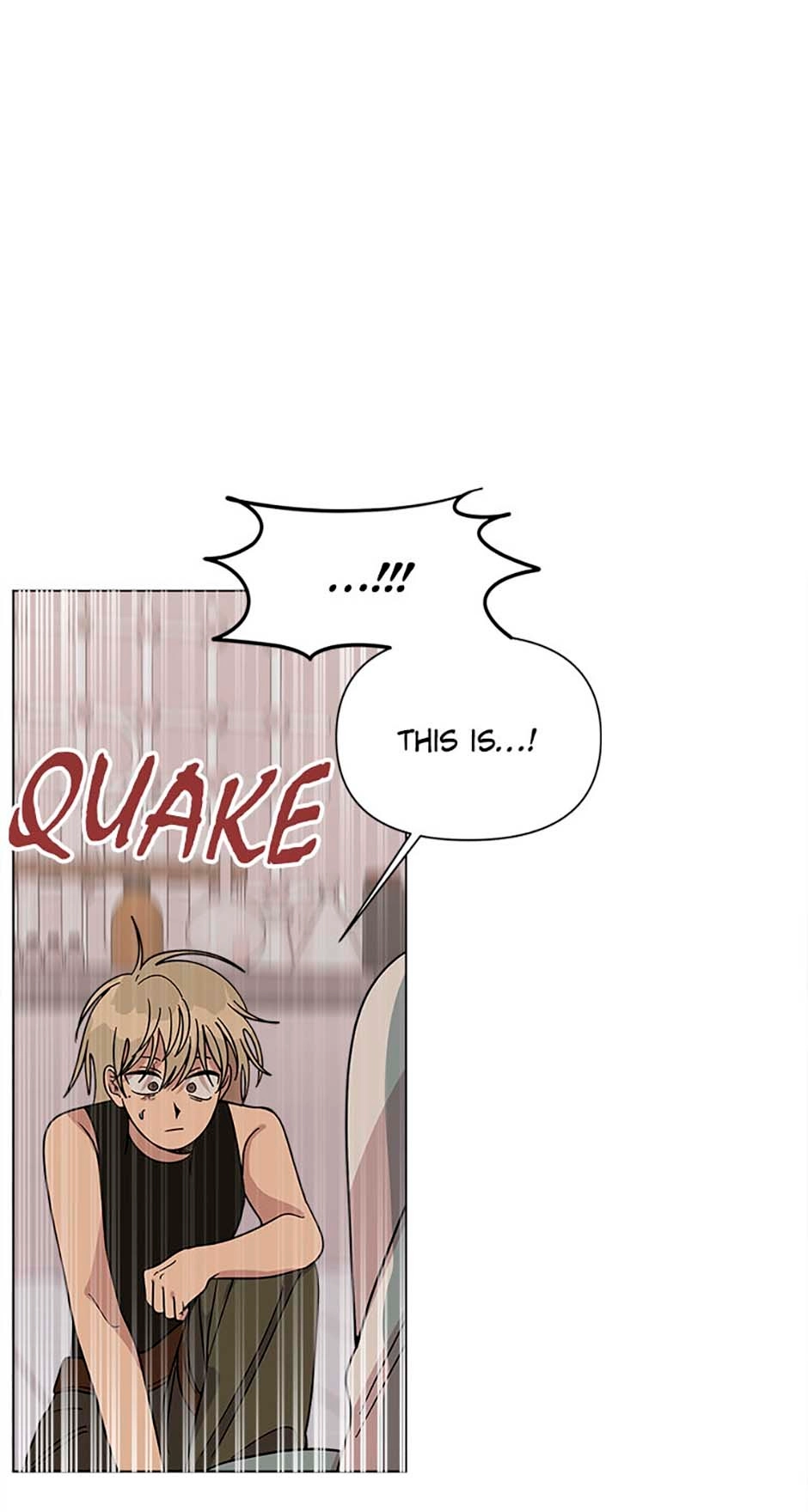 Read Three Worlds chapter 70 image 71 on Lezhin