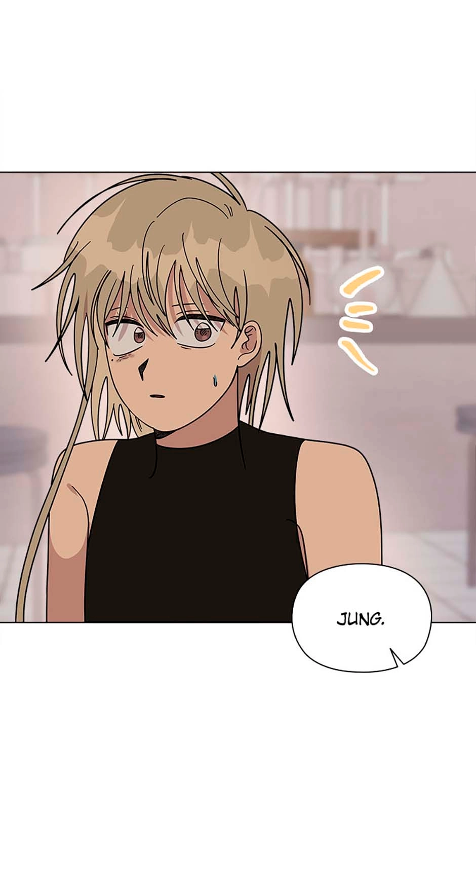 Read Three Worlds chapter 70 image 73 on Lezhin