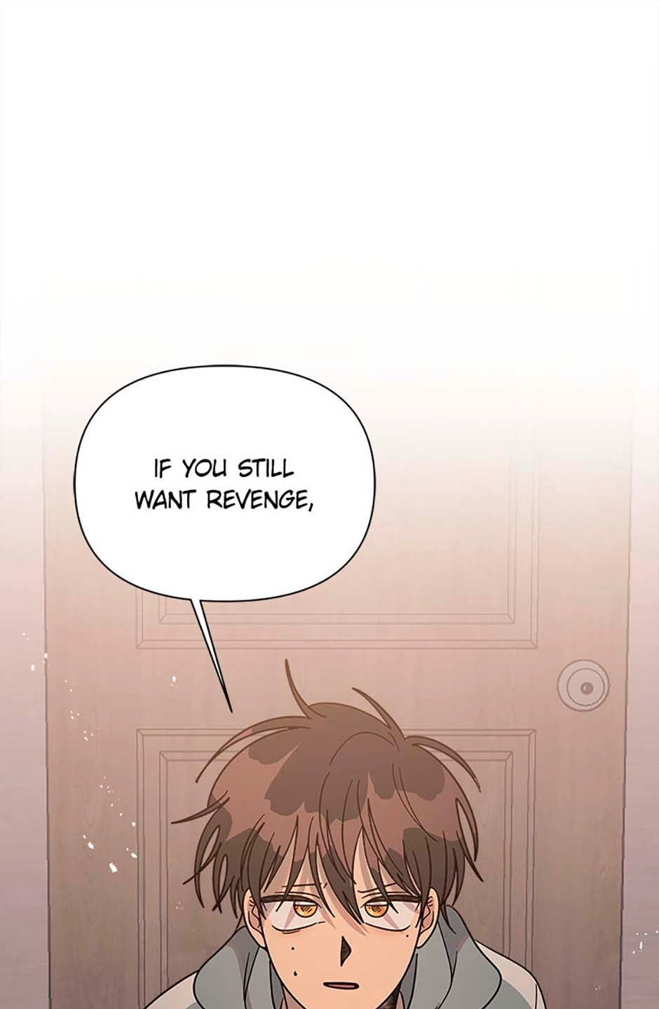 Read Three Worlds chapter 70 image 74 on Lezhin