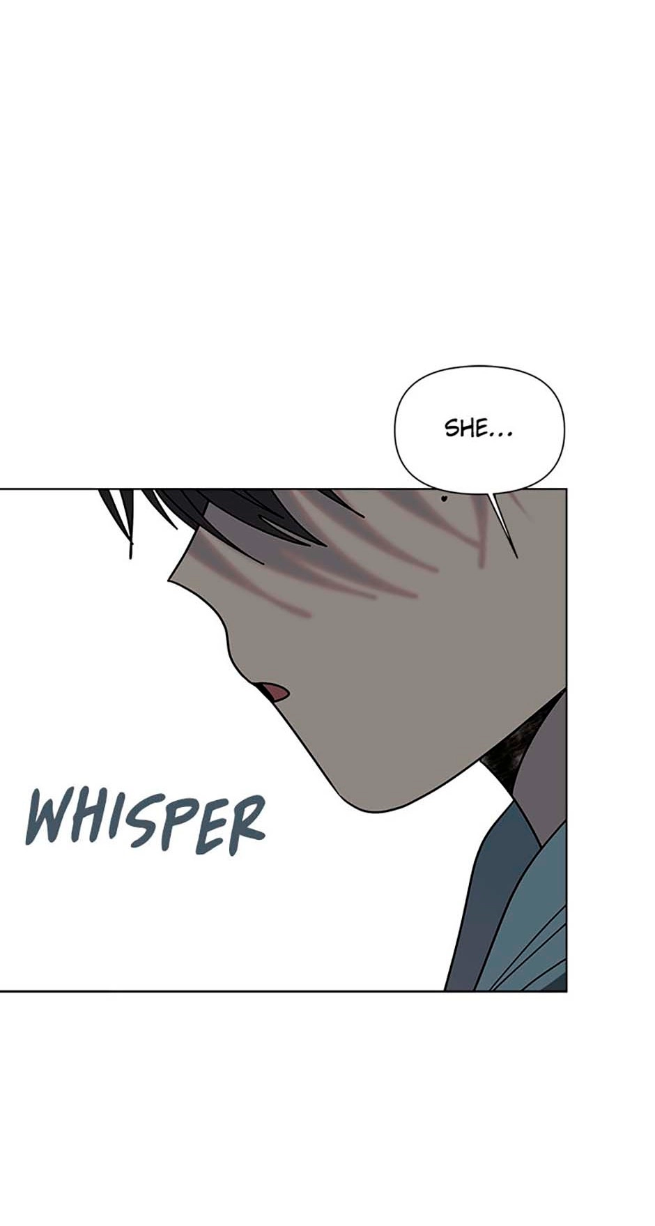 Read Three Worlds chapter 71 image 15 on Lezhin