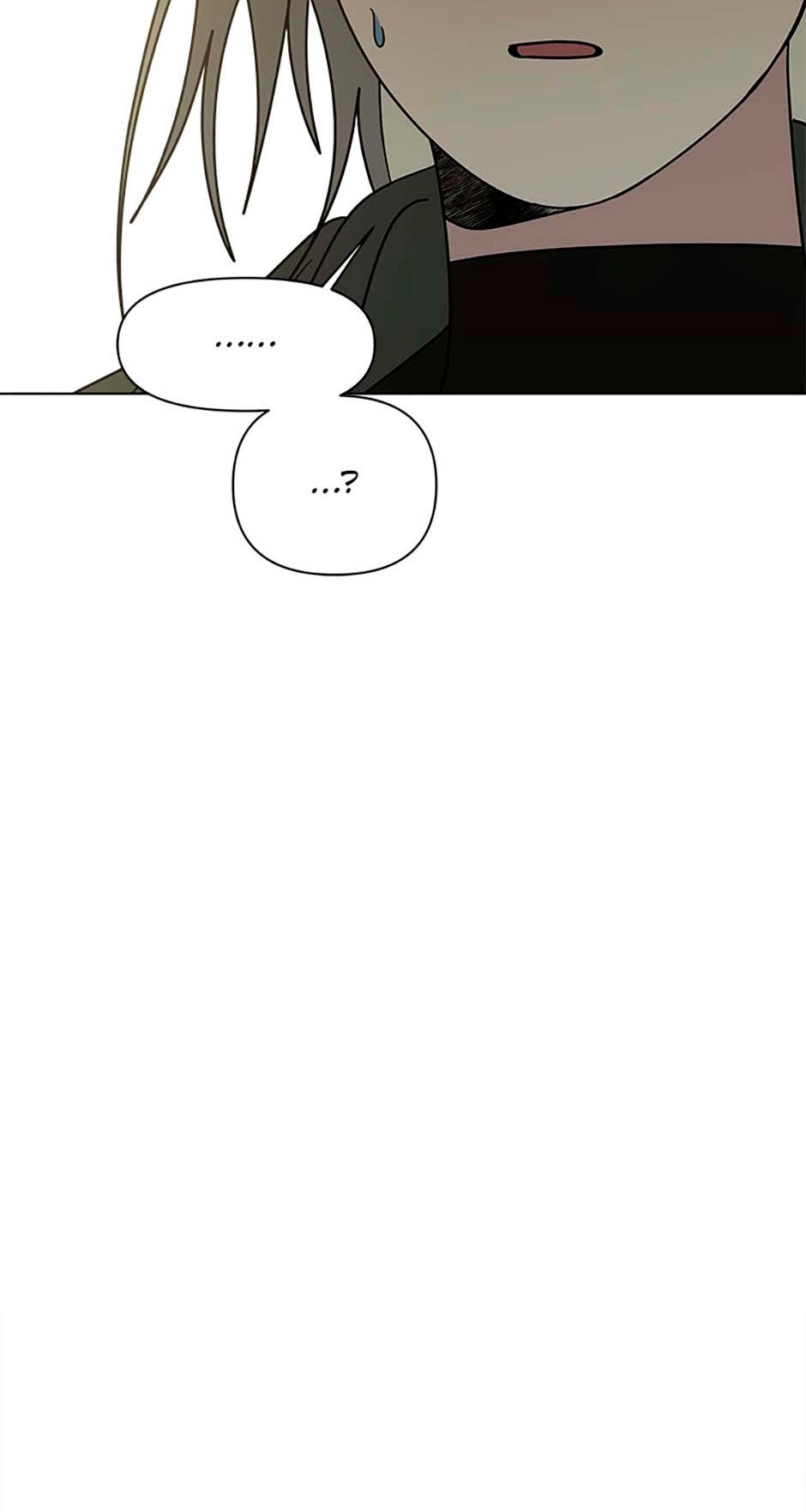 Read Three Worlds chapter 71 image 26 on Lezhin