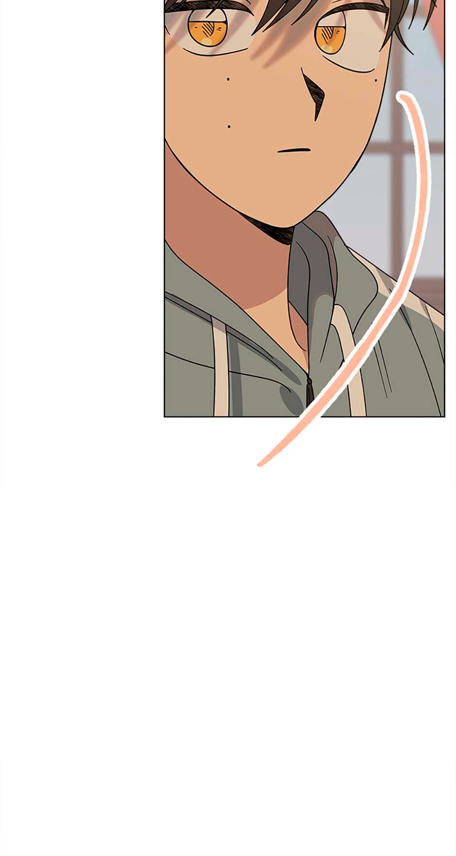 Read Three Worlds chapter 71 image 28 on Lezhin