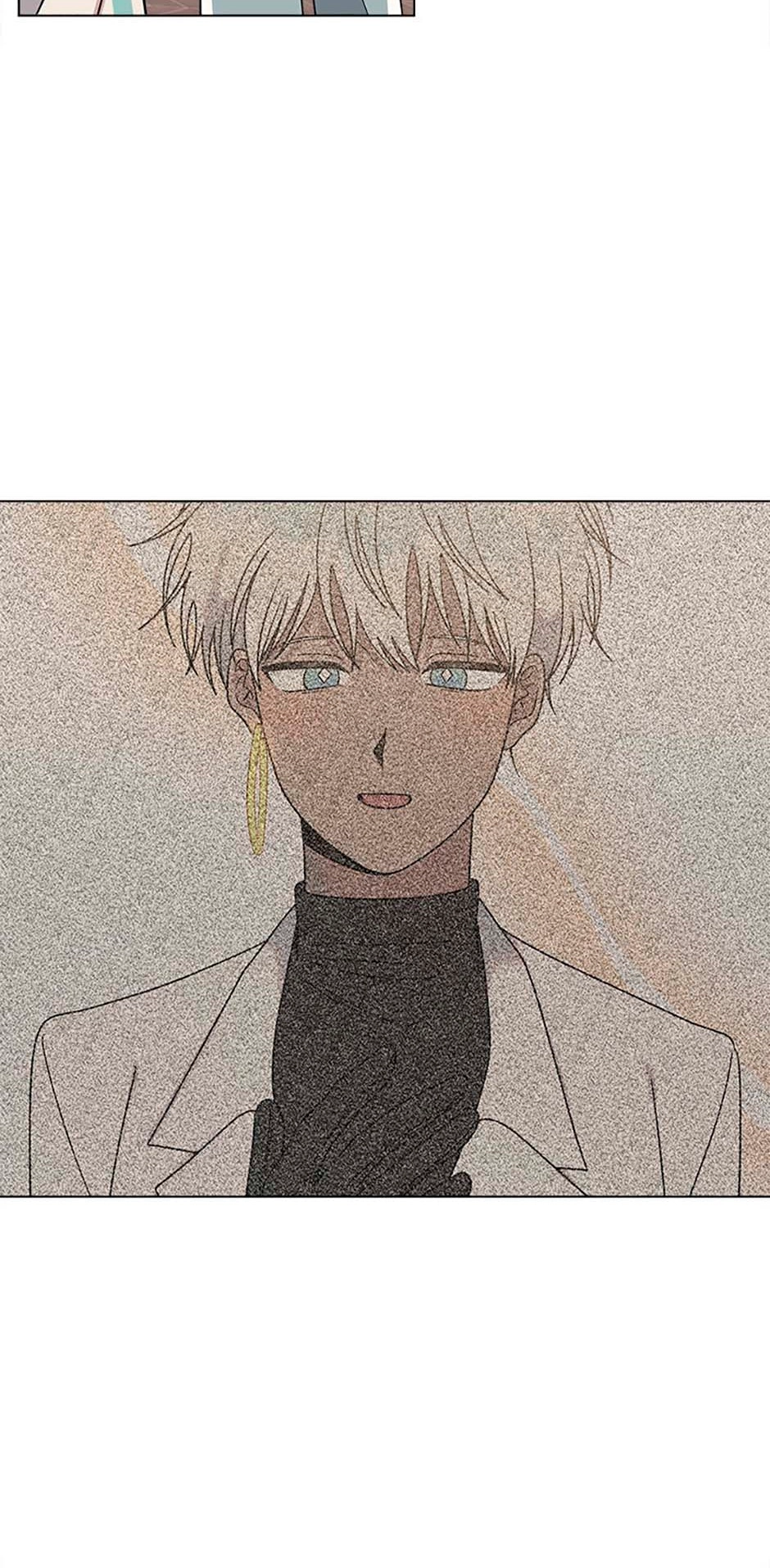 Read Three Worlds chapter 71 image 35 on Lezhin