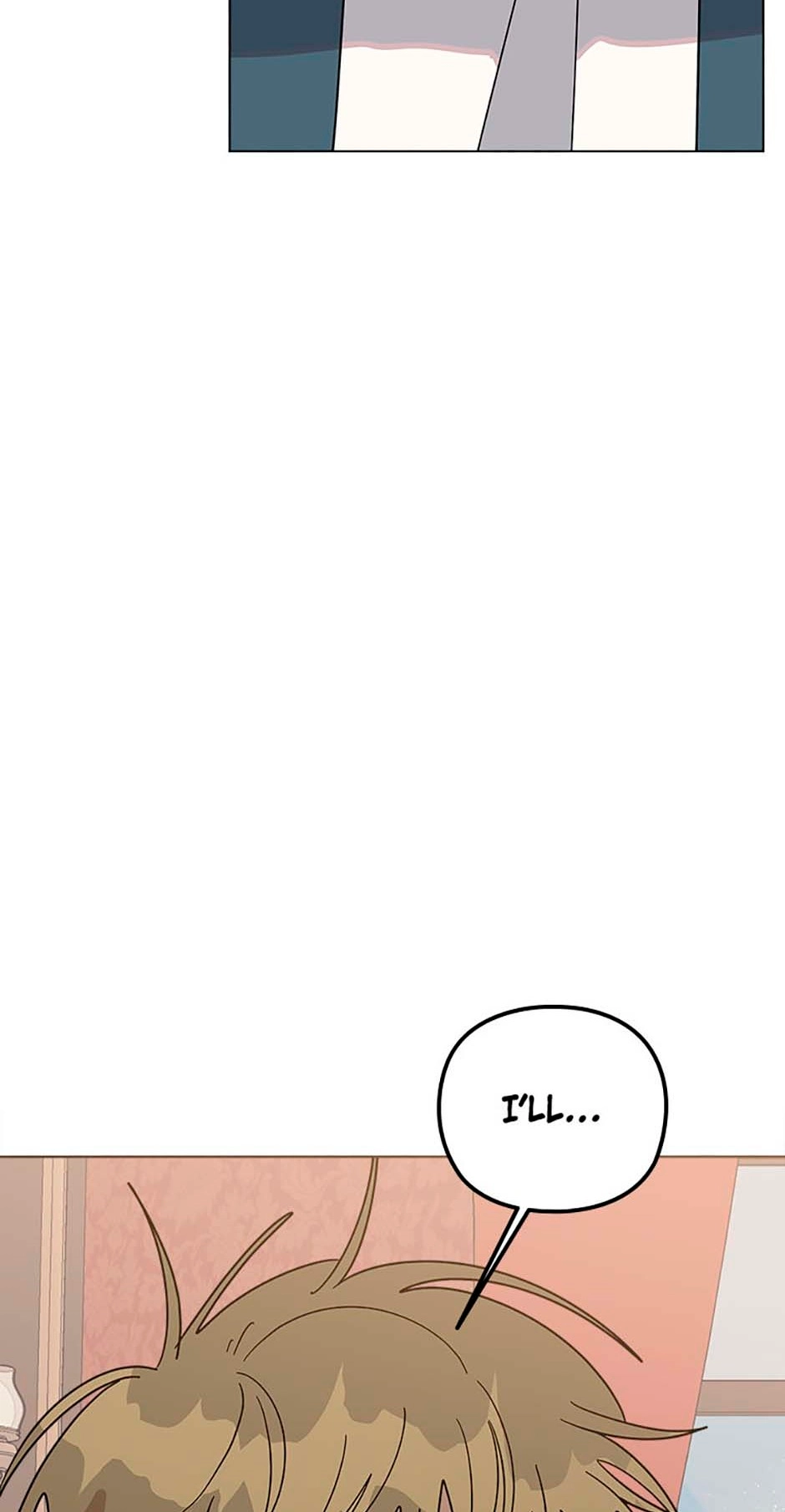 Read Three Worlds chapter 71 image 40 on Lezhin