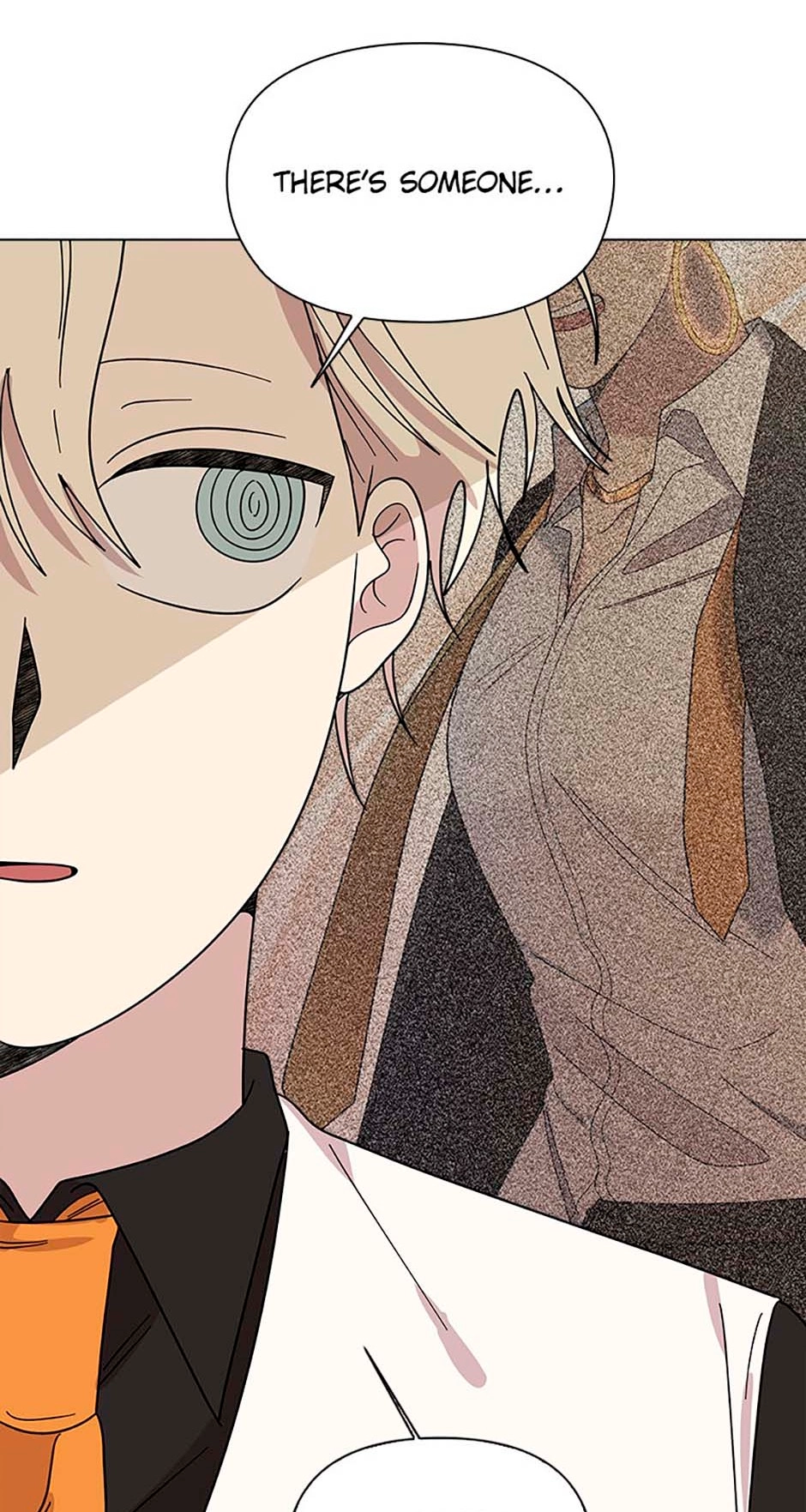 Read Three Worlds chapter 71 image 48 on Lezhin