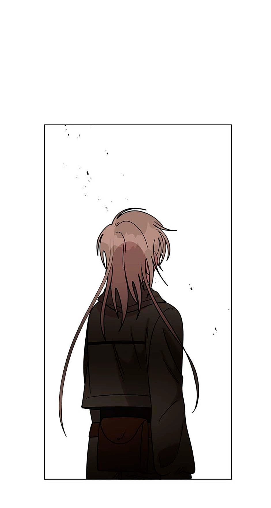 Read Three Worlds chapter 71 image 52 on Lezhin