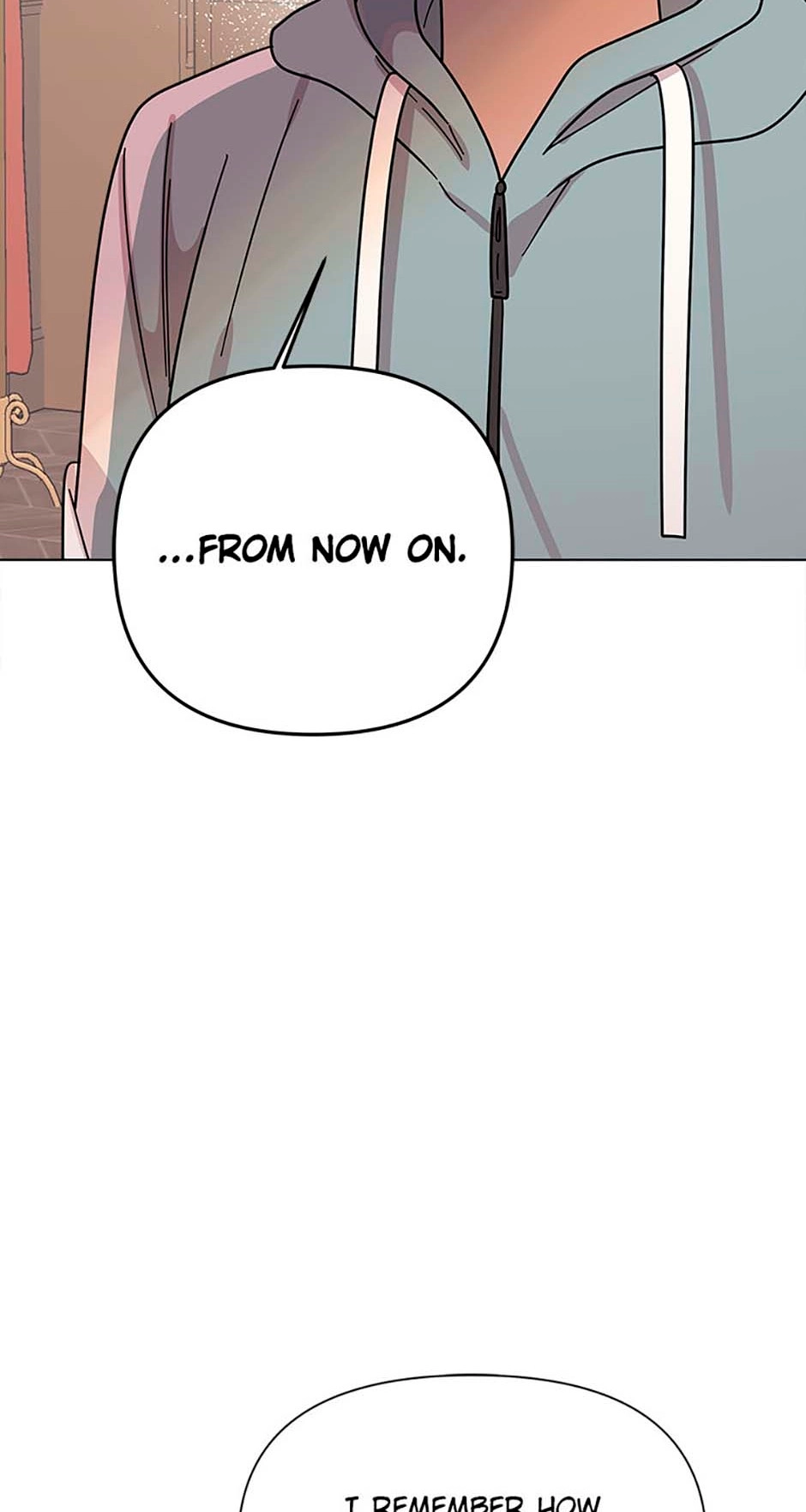 Read Three Worlds chapter 71 image 61 on Lezhin